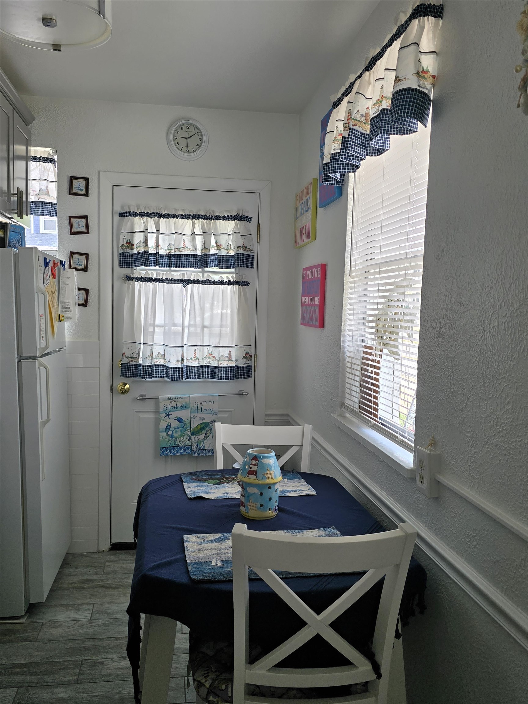 101 E Cresse Avenue #1, Wildwood, New Jersey image 8