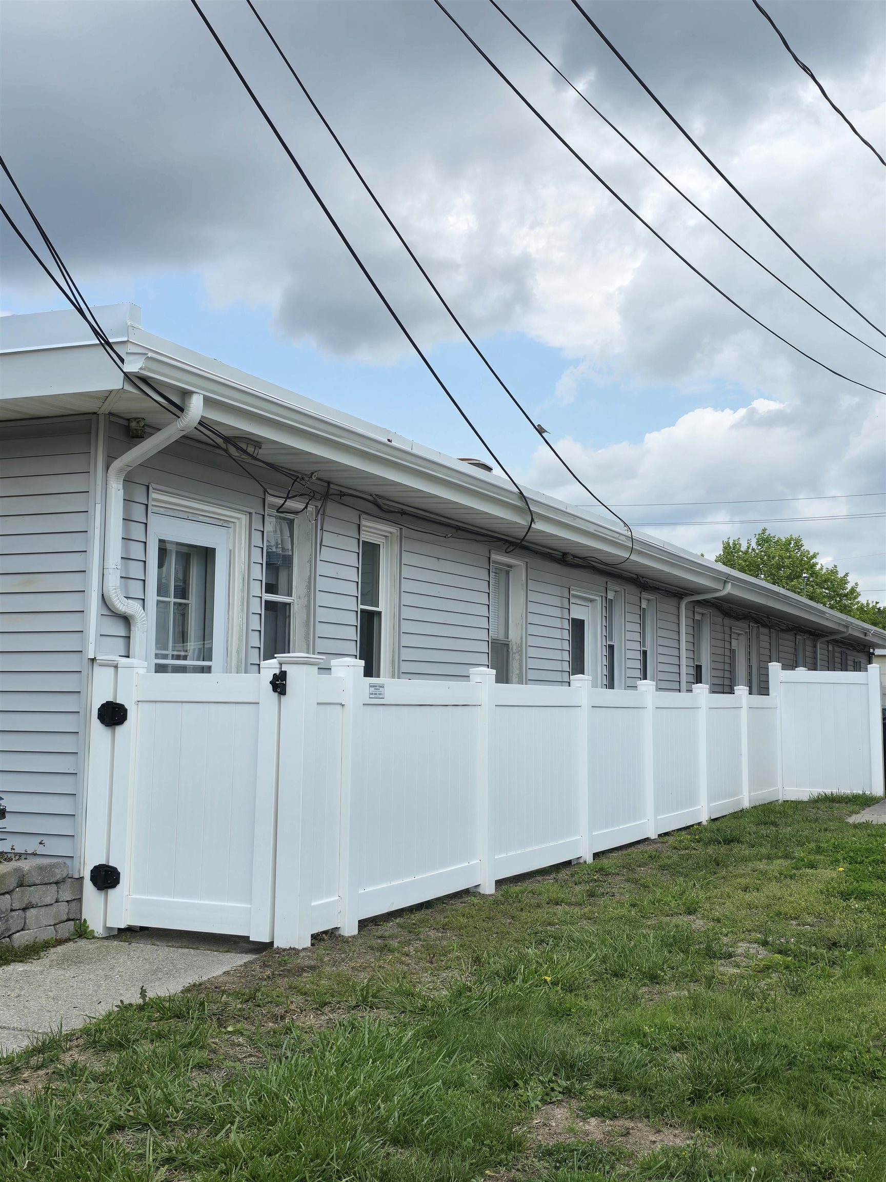 101 E Cresse Avenue #1, Wildwood, New Jersey image 2