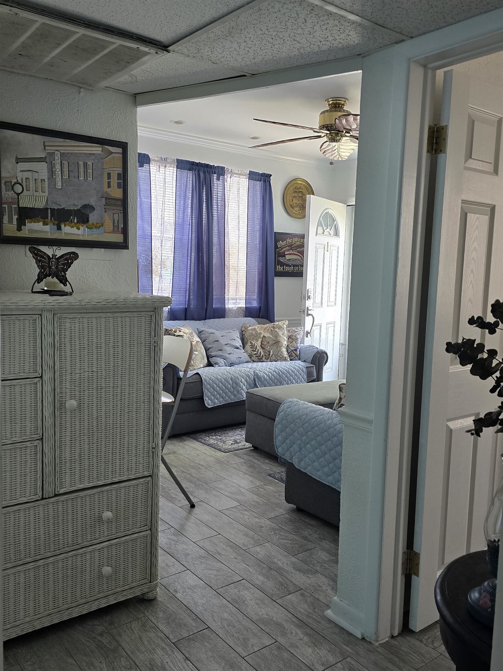 101 E Cresse Avenue #1, Wildwood, New Jersey image 18