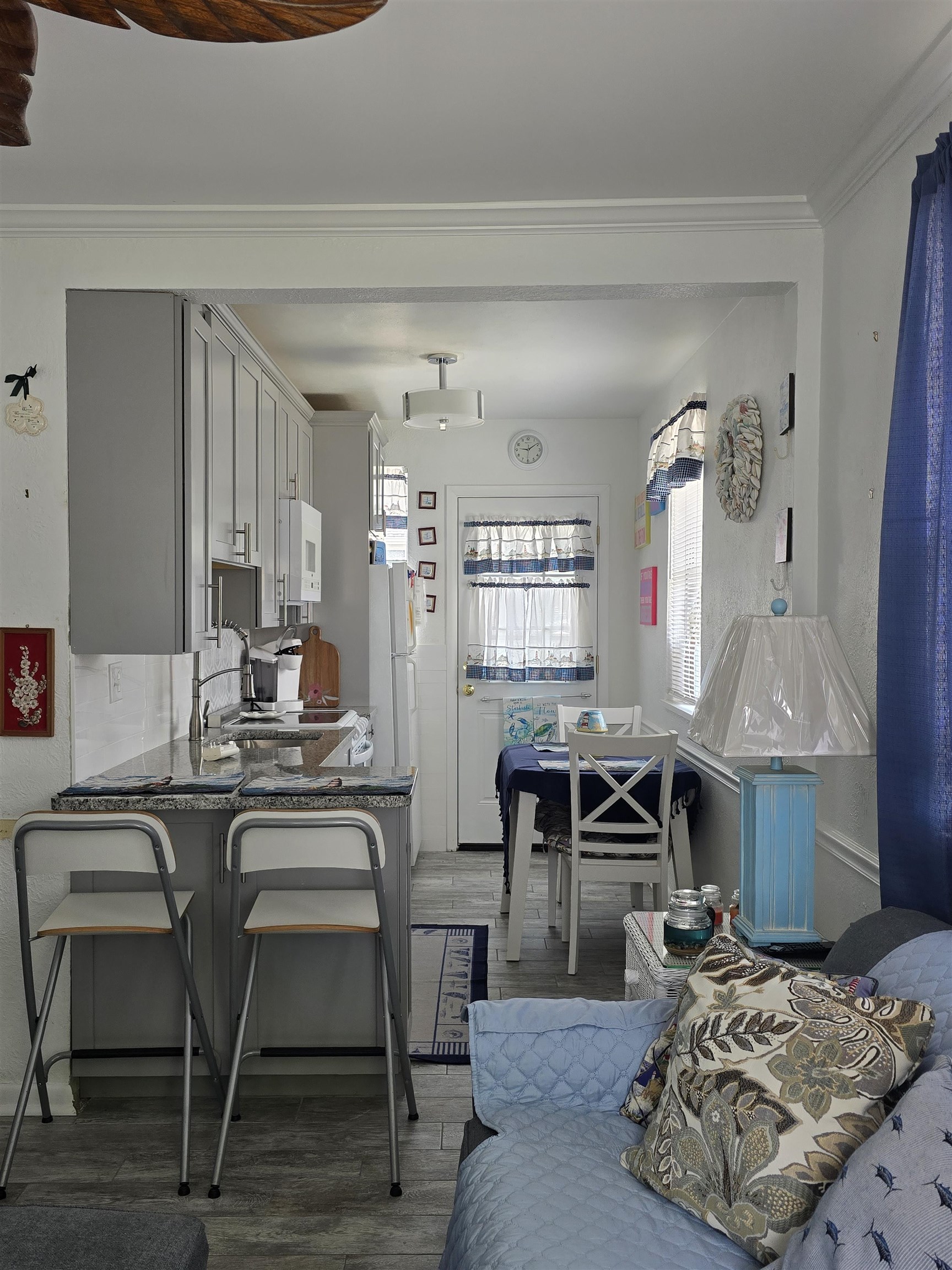 101 E Cresse Avenue #1, Wildwood, New Jersey image 7