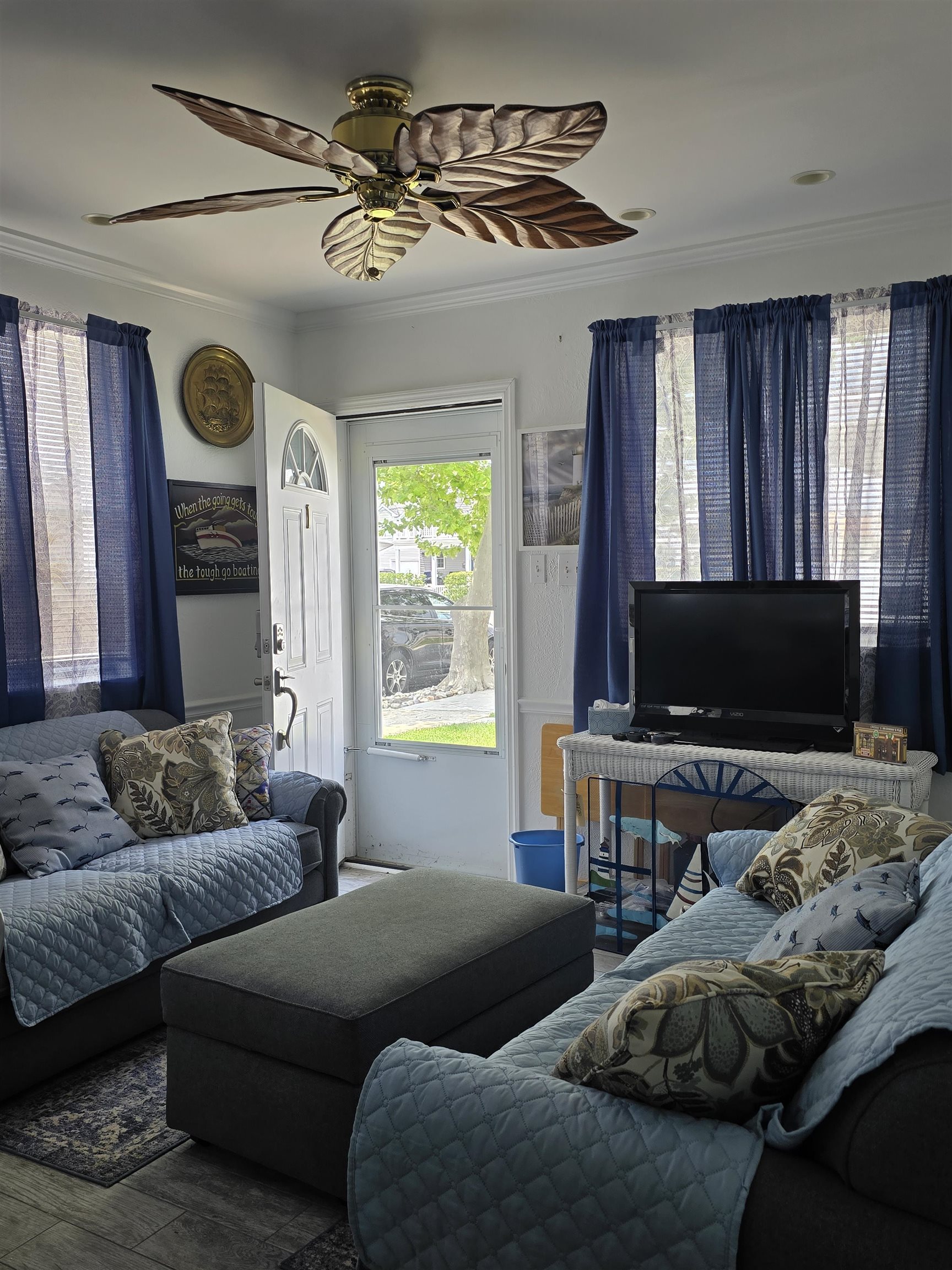 101 E Cresse Avenue #1, Wildwood, New Jersey image 19