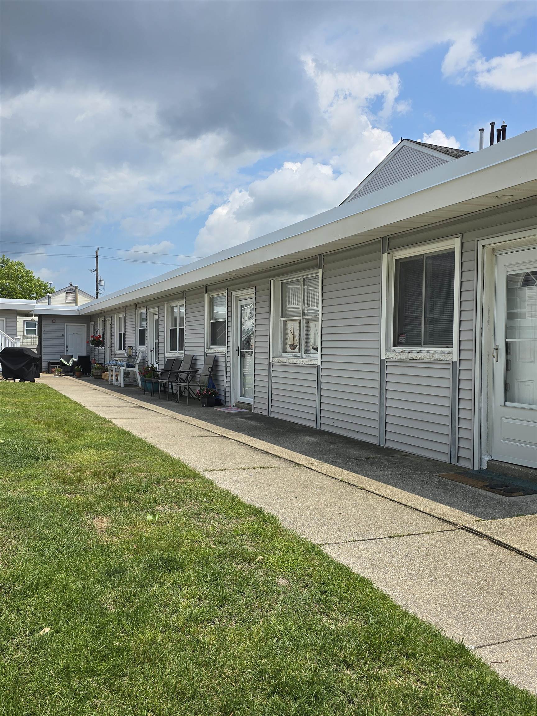 101 E Cresse Avenue #1, Wildwood, New Jersey image 5