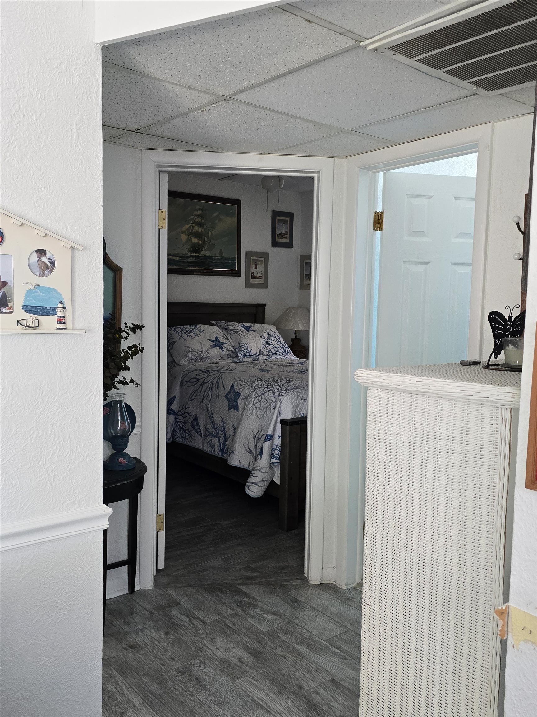101 E Cresse Avenue #1, Wildwood, New Jersey image 14
