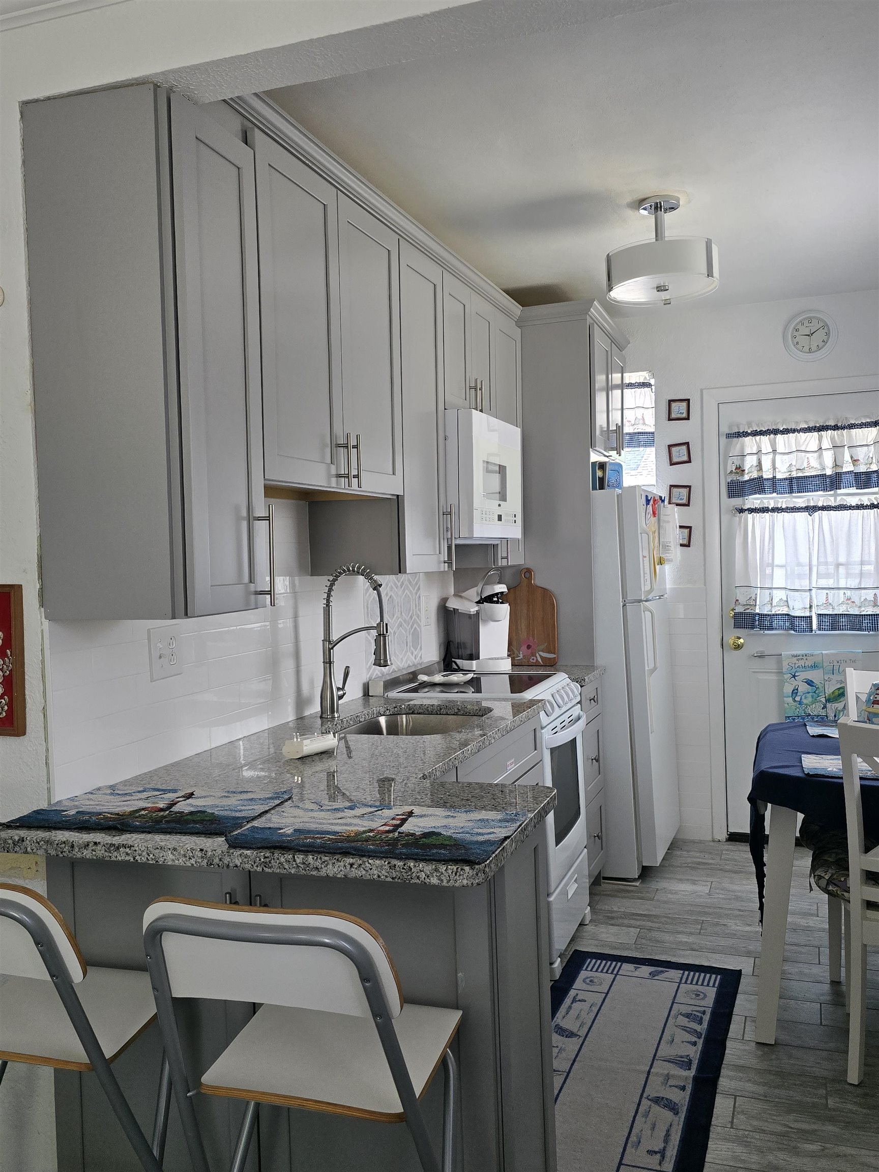 101 E Cresse Avenue #1, Wildwood, New Jersey image 21