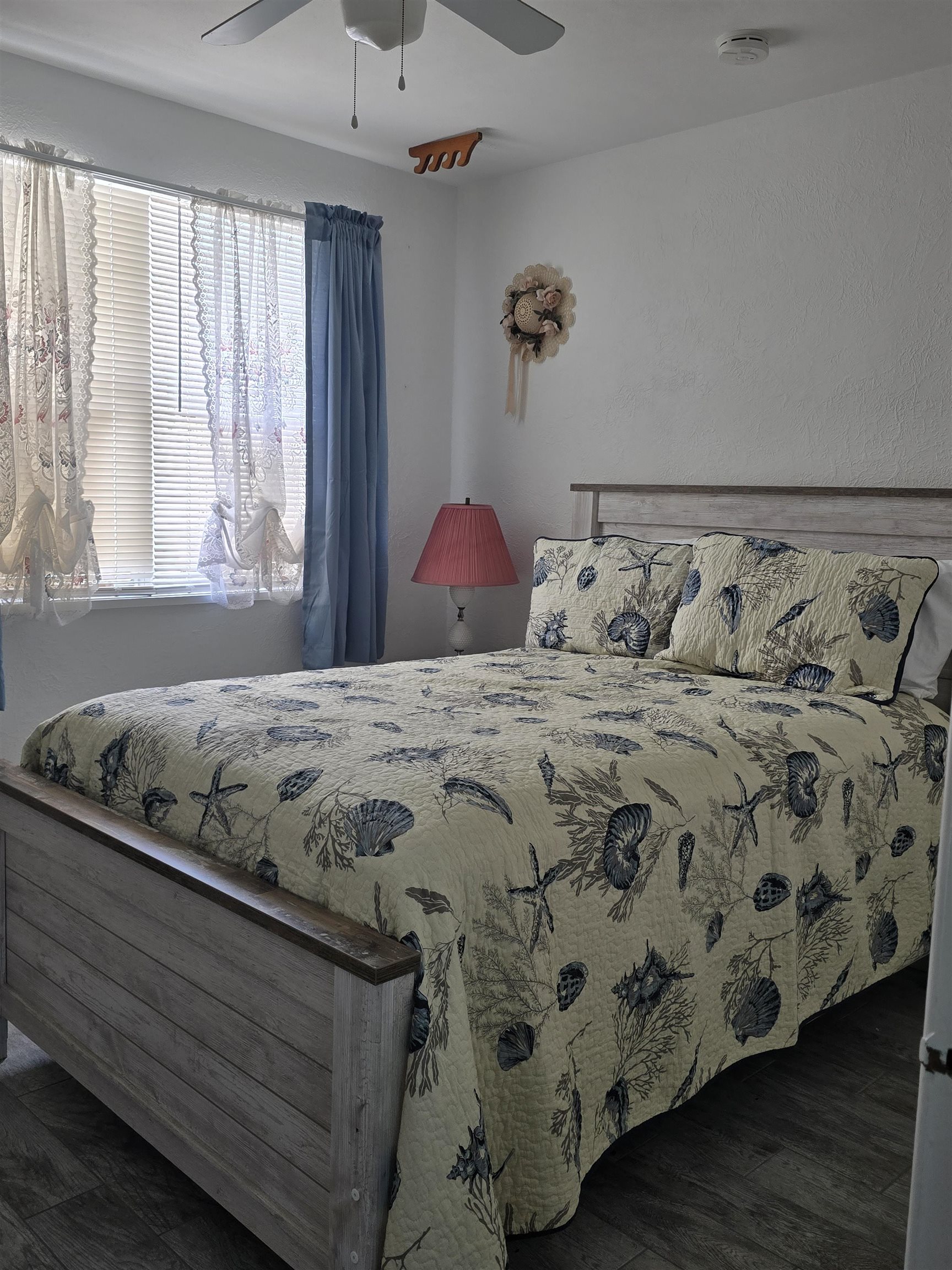 101 E Cresse Avenue #1, Wildwood, New Jersey image 15