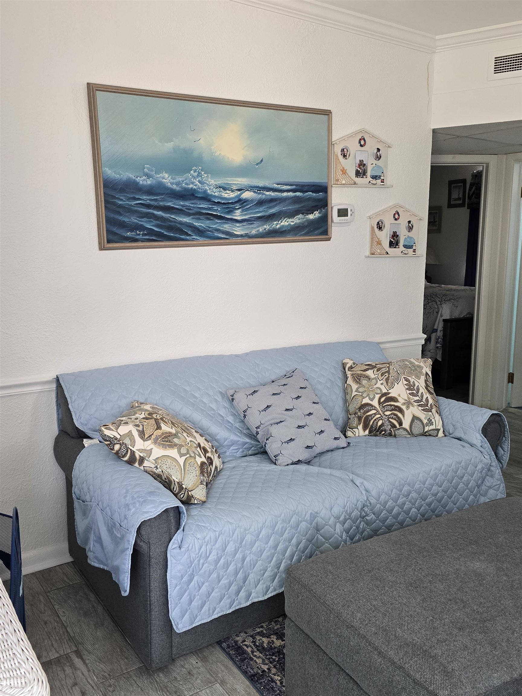 101 E Cresse Avenue #1, Wildwood, New Jersey image 6