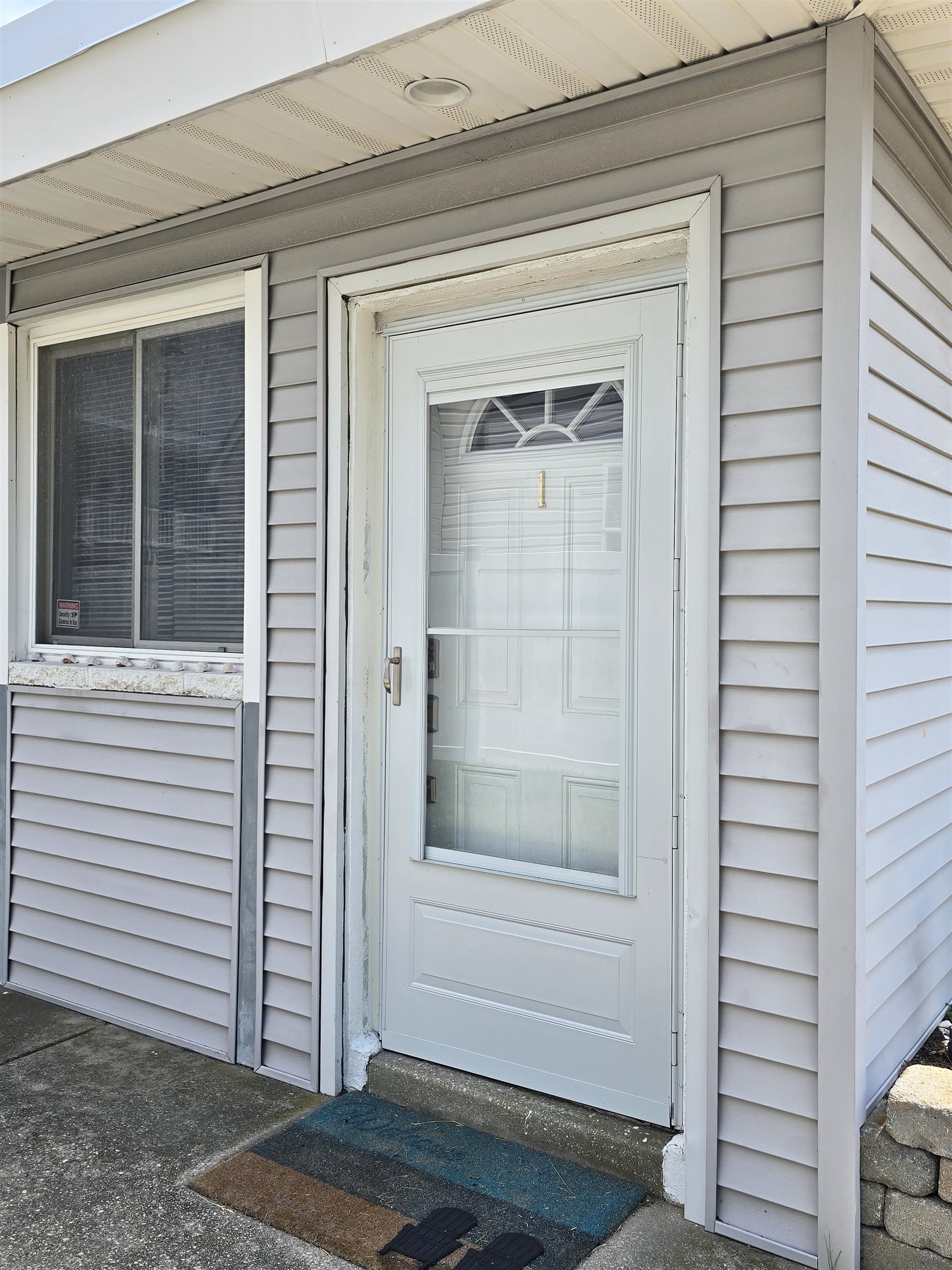 101 E Cresse Avenue #1, Wildwood, New Jersey image 3