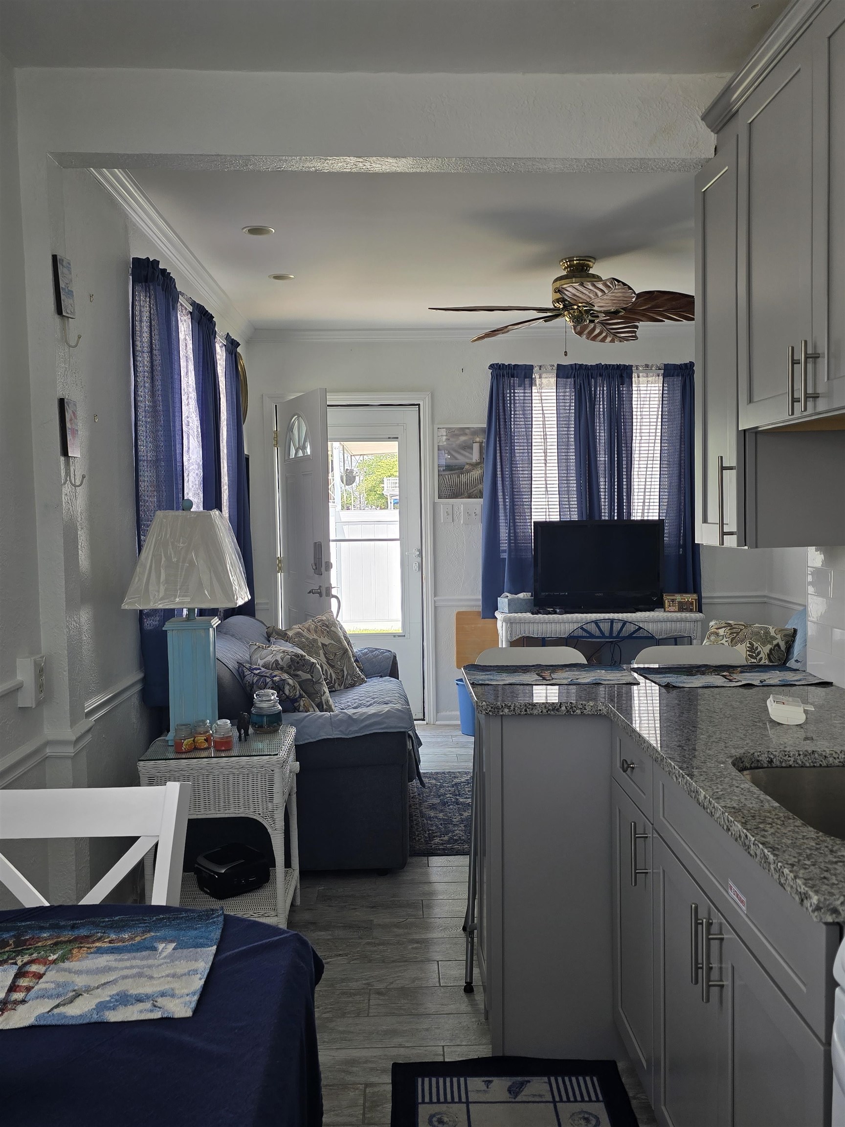 101 E Cresse Avenue #1, Wildwood, New Jersey image 11
