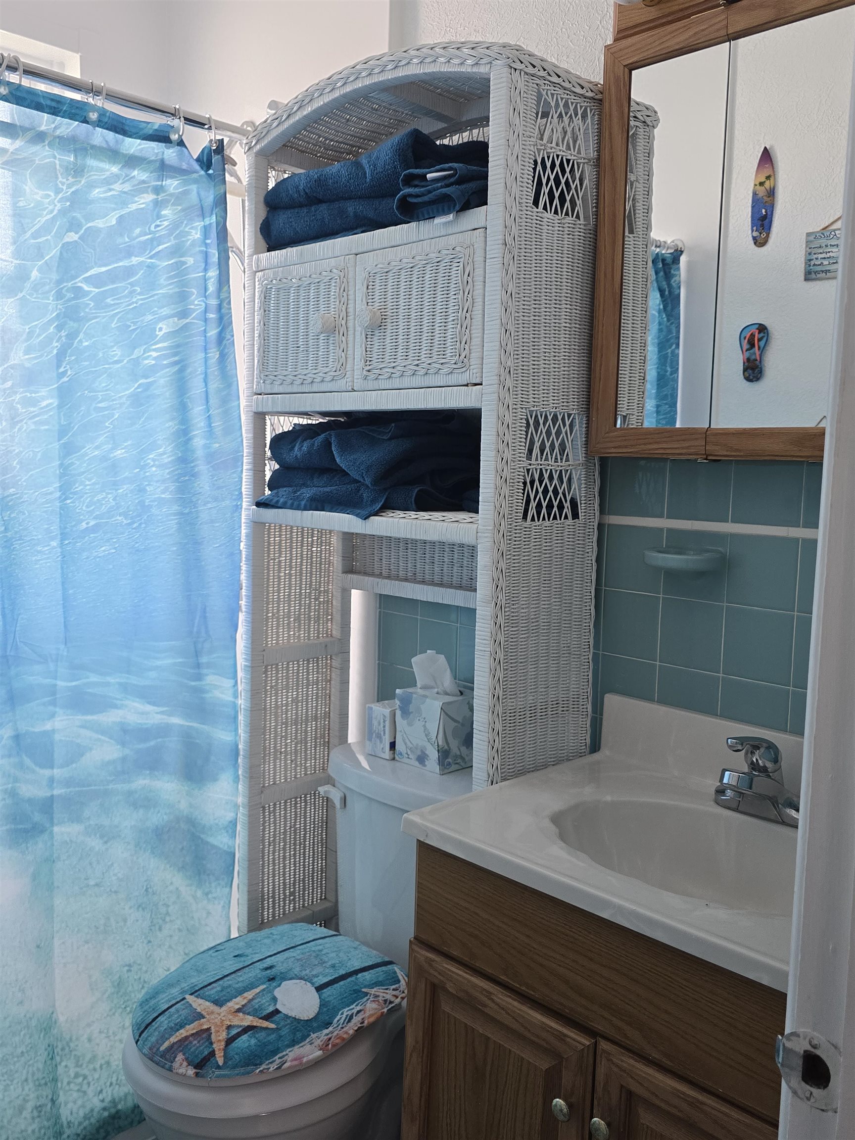 101 E Cresse Avenue #1, Wildwood, New Jersey image 17