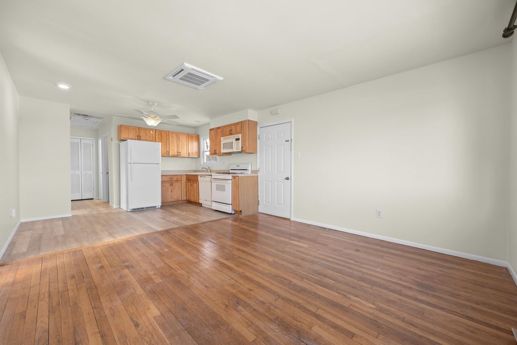 Photo of 15 S Ensign Drives, Little Egg Harbor, NJ 08087 (MLS # 260368)