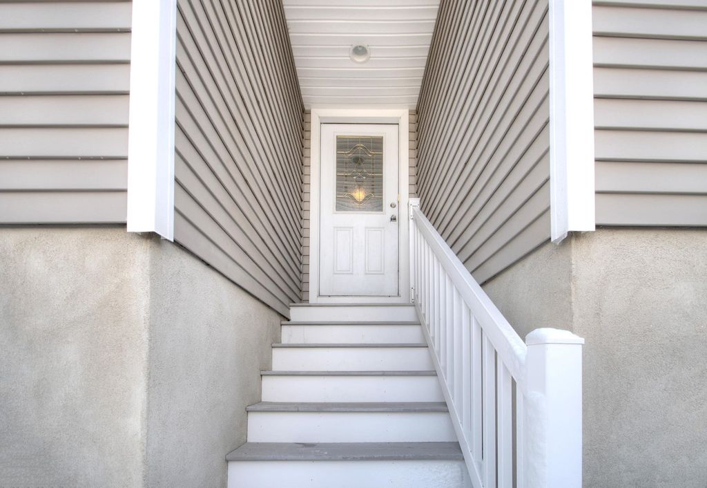 Photo of 147 60th Street, Sea Isle City, NJ 08243 (MLS # 253549)