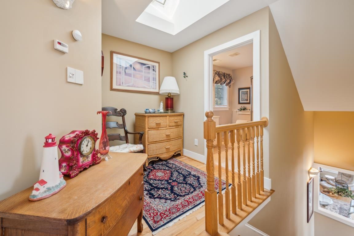 225 Brainard Avenue, Cape May Point, New Jersey image 22