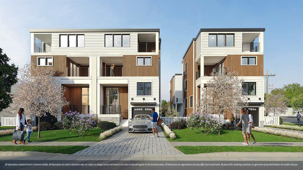 Photo of 130 E North Station Avenue #130, Lower Township, NJ 08260 (MLS # 252772)