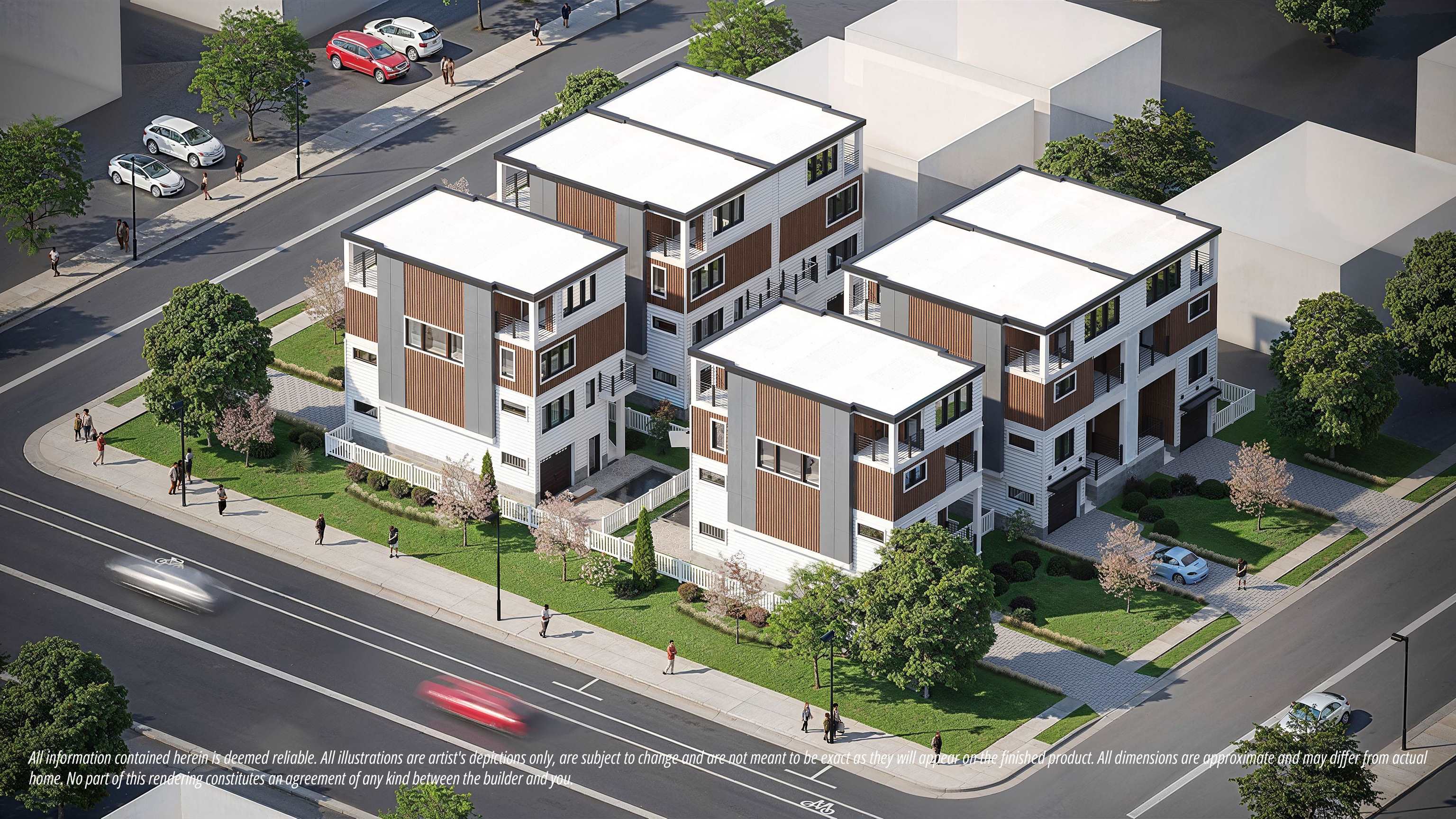 130 E North Station Avenue 130