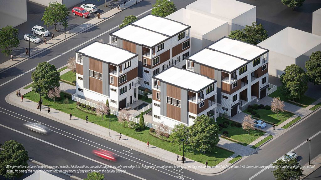 Photo of 130 E North Station Avenue #130, Lower Township, NJ 08260 (MLS # 252772)