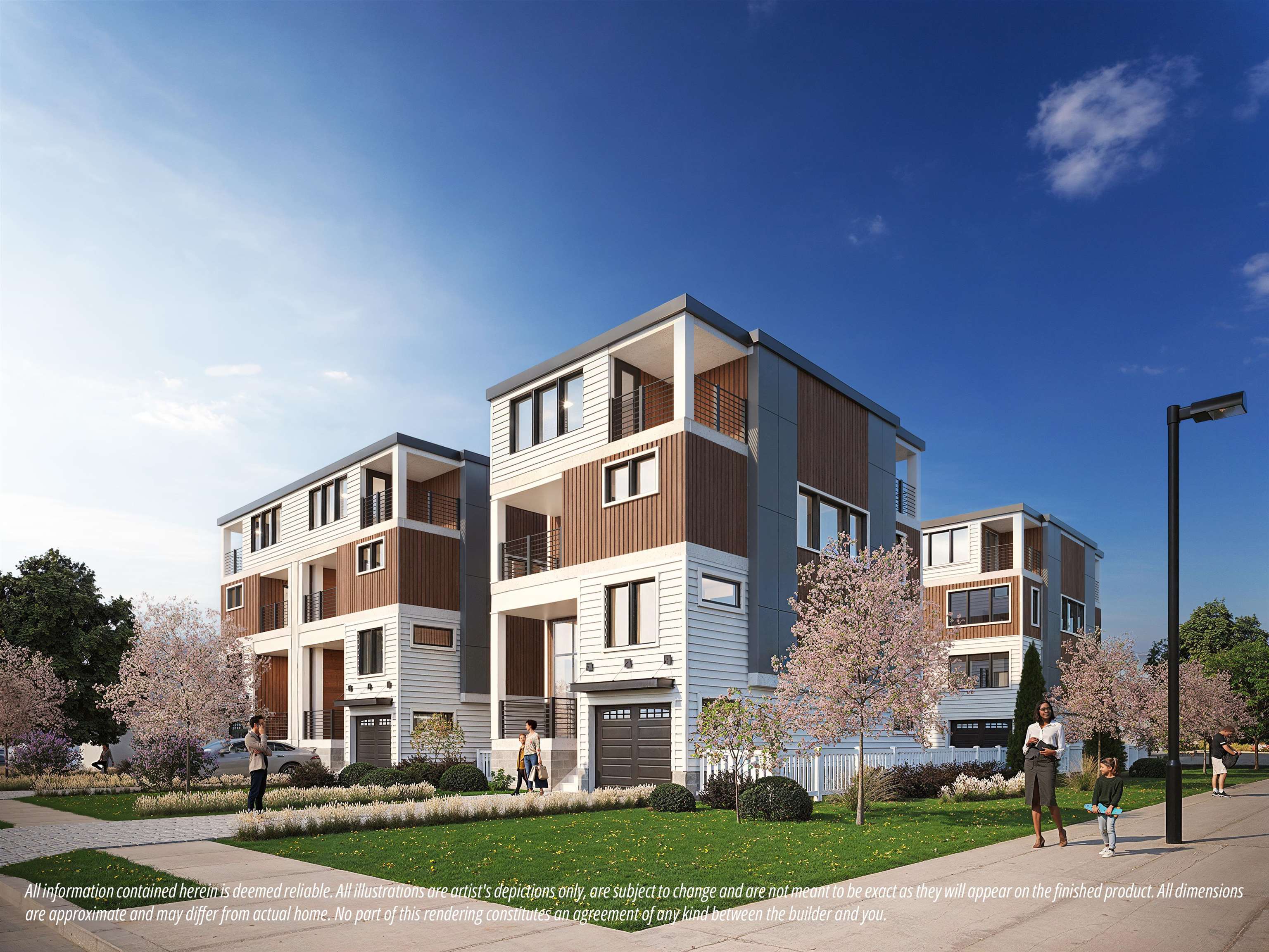 130 E North Station Avenue 130