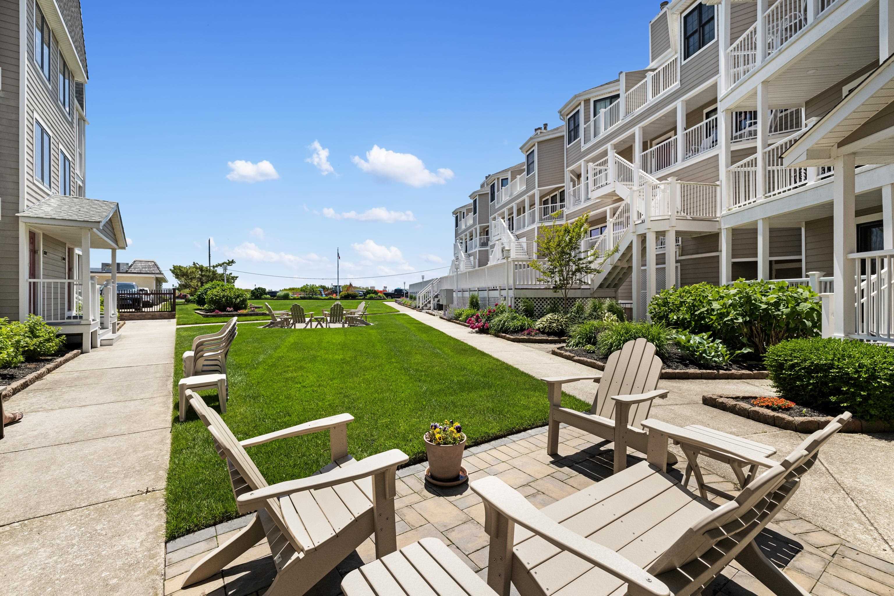 227 Beach Avenue #403, Cape May, New Jersey image 21