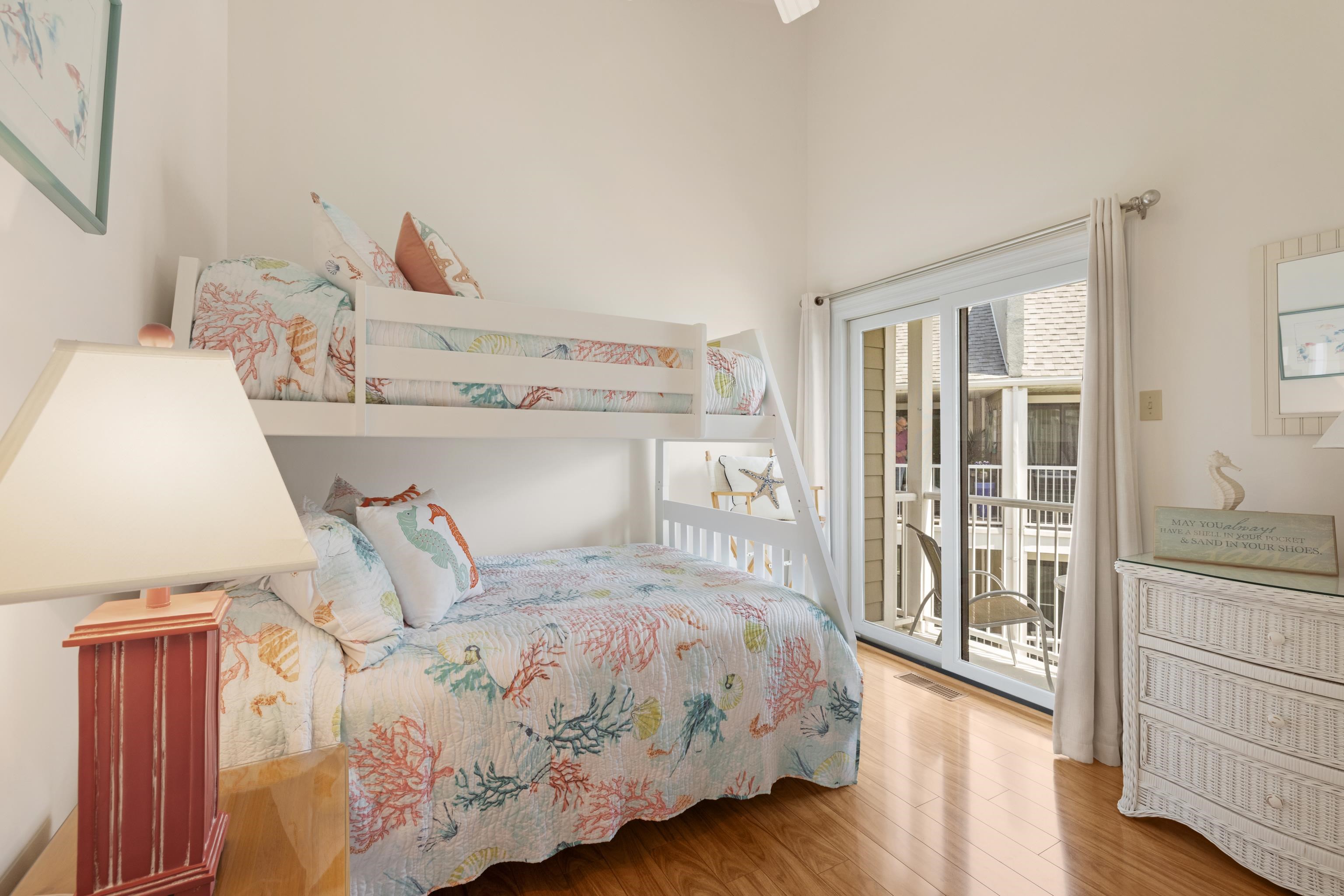 227 Beach Avenue #403, Cape May, New Jersey image 16