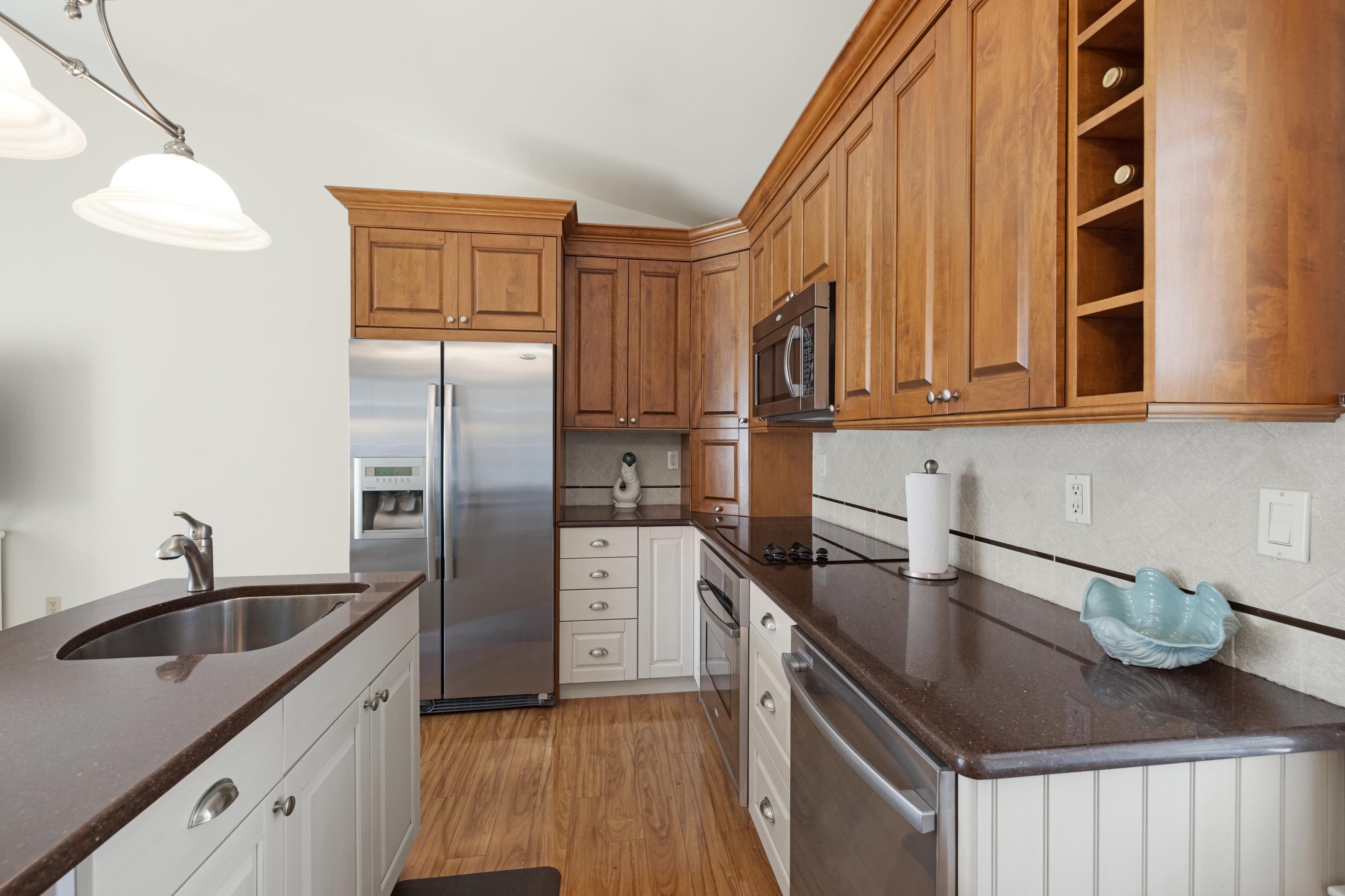 227 Beach Avenue #403, Cape May, New Jersey image 10