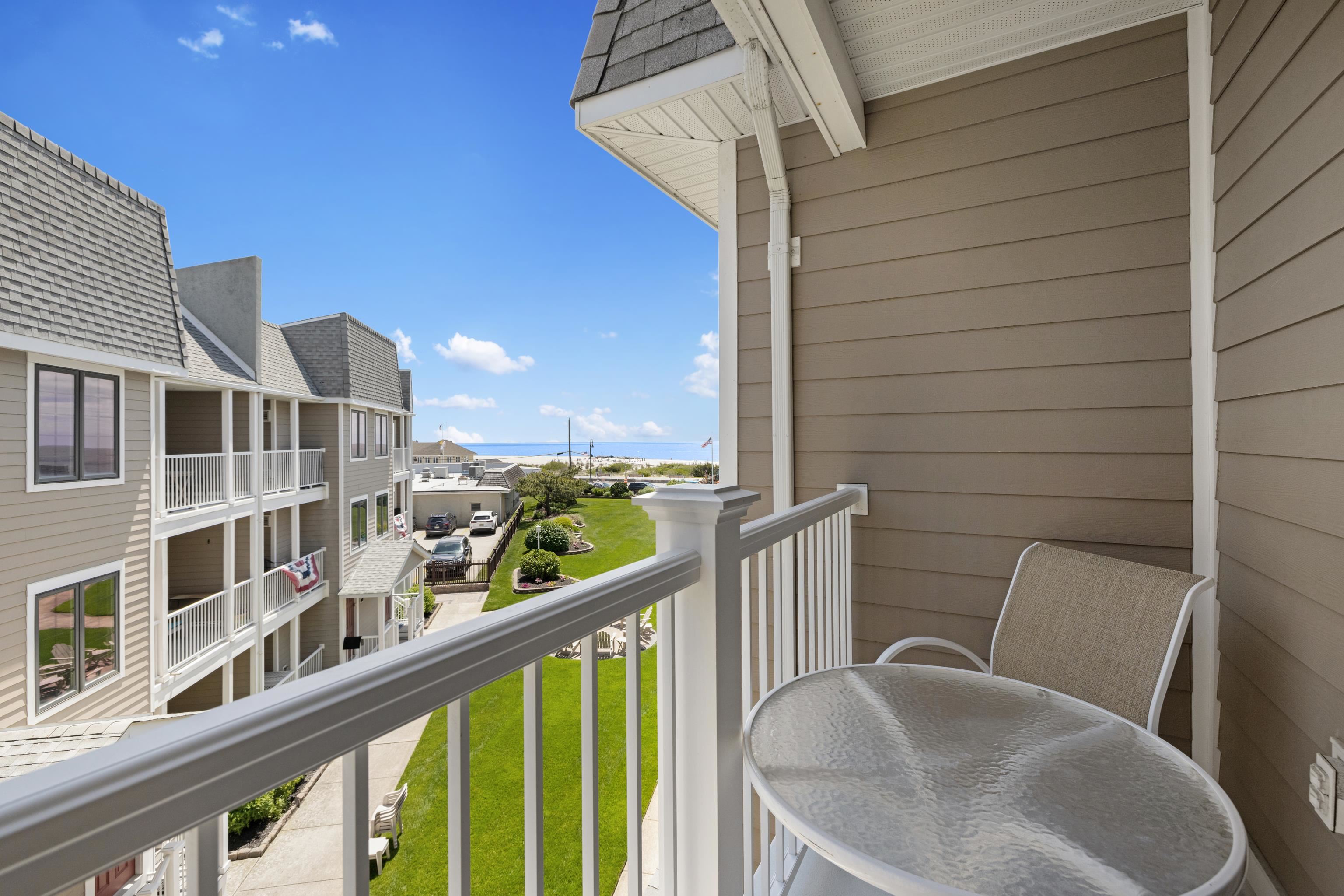 227 Beach Avenue #403, Cape May, New Jersey image 18