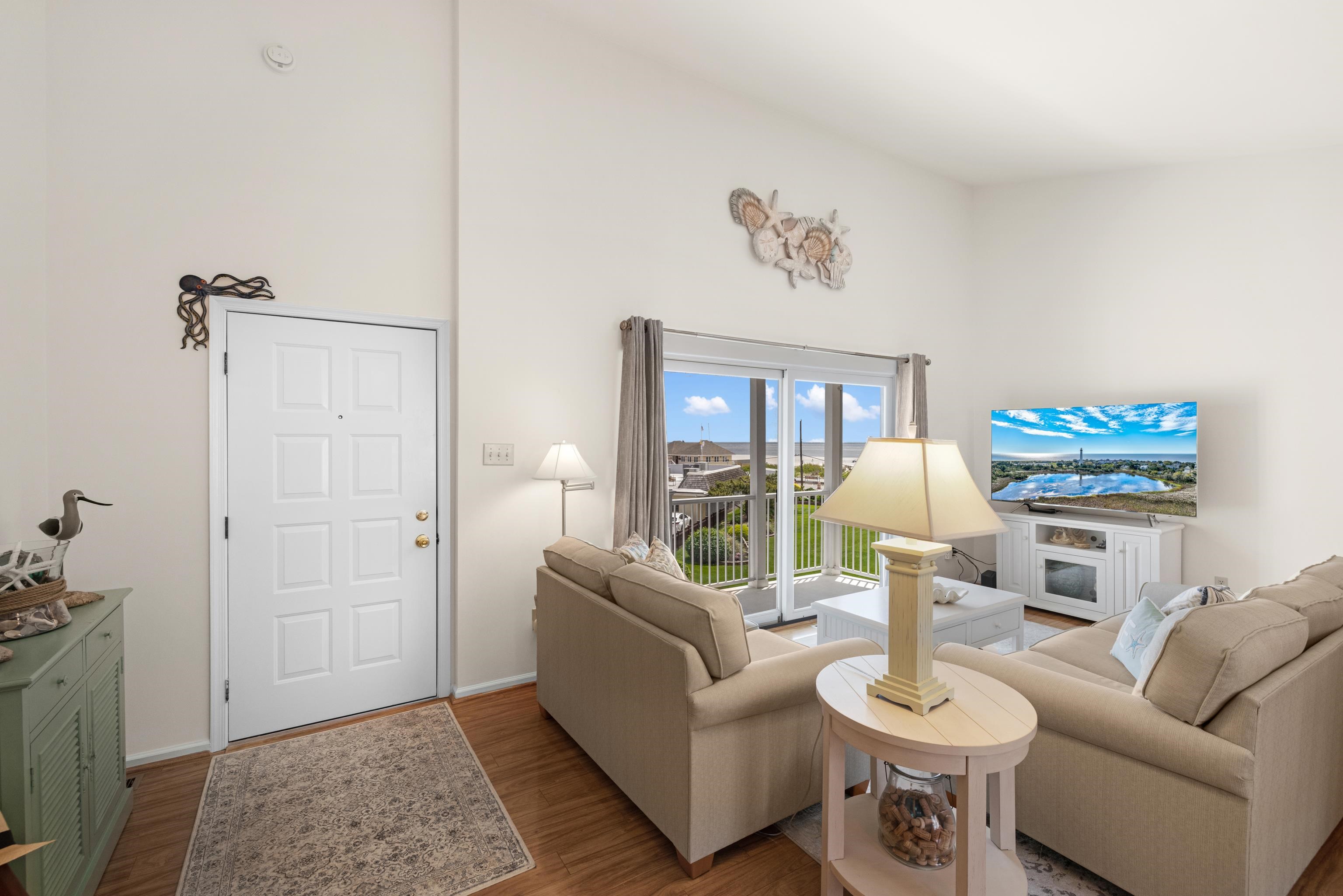 227 Beach Avenue #403, Cape May, New Jersey image 7