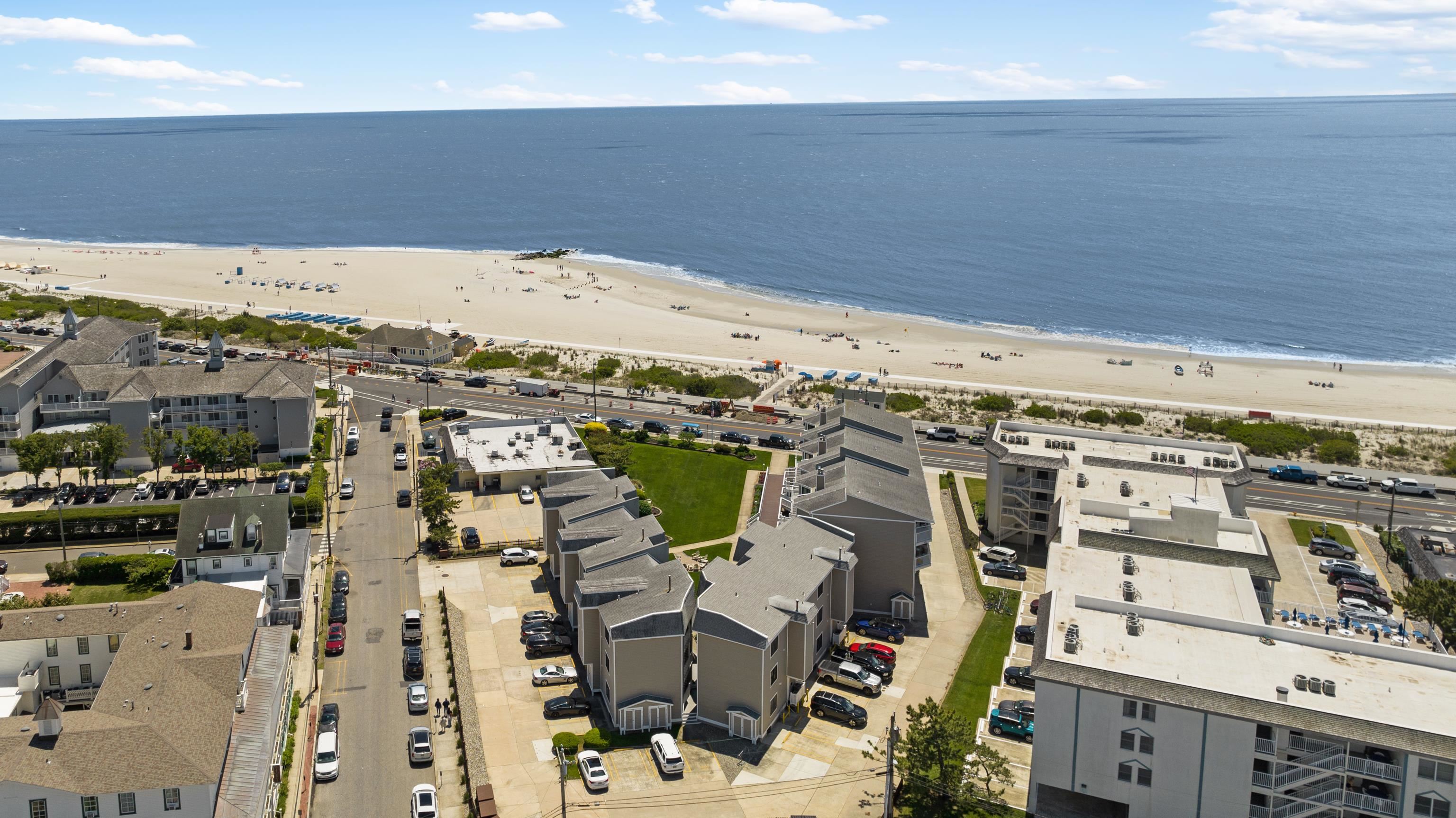 227 Beach Avenue #403, Cape May, New Jersey image 5