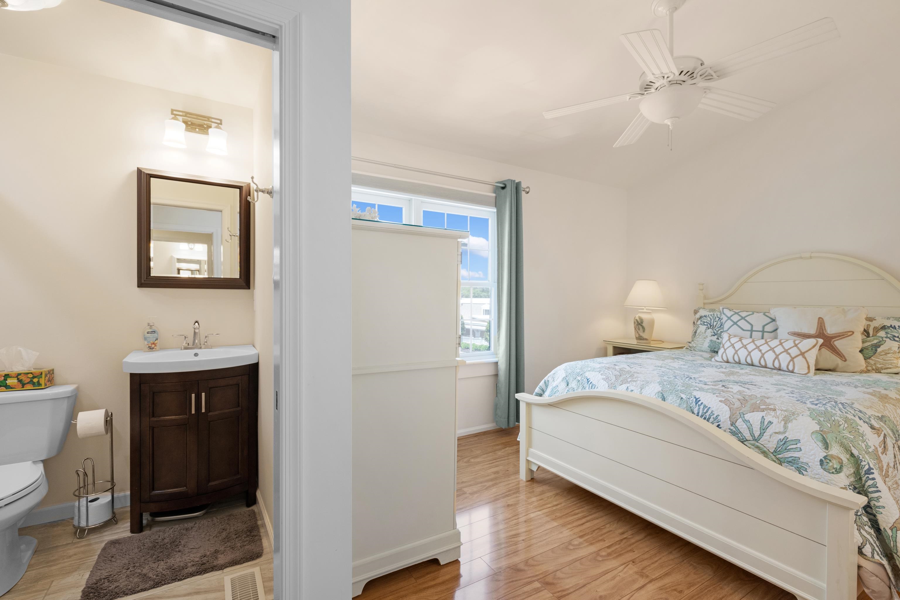 227 Beach Avenue #403, Cape May, New Jersey image 14