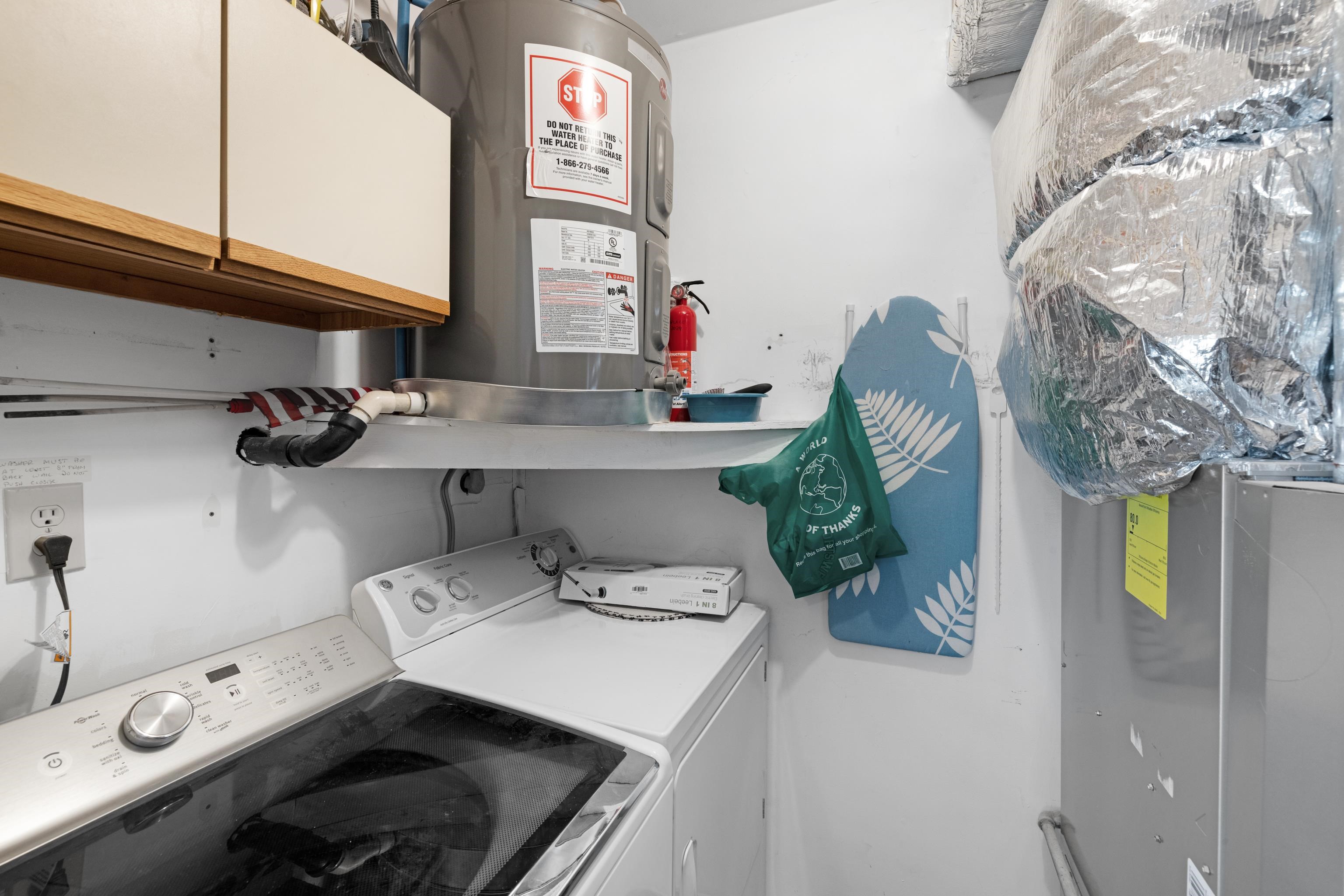 227 Beach Avenue #403, Cape May, New Jersey image 19