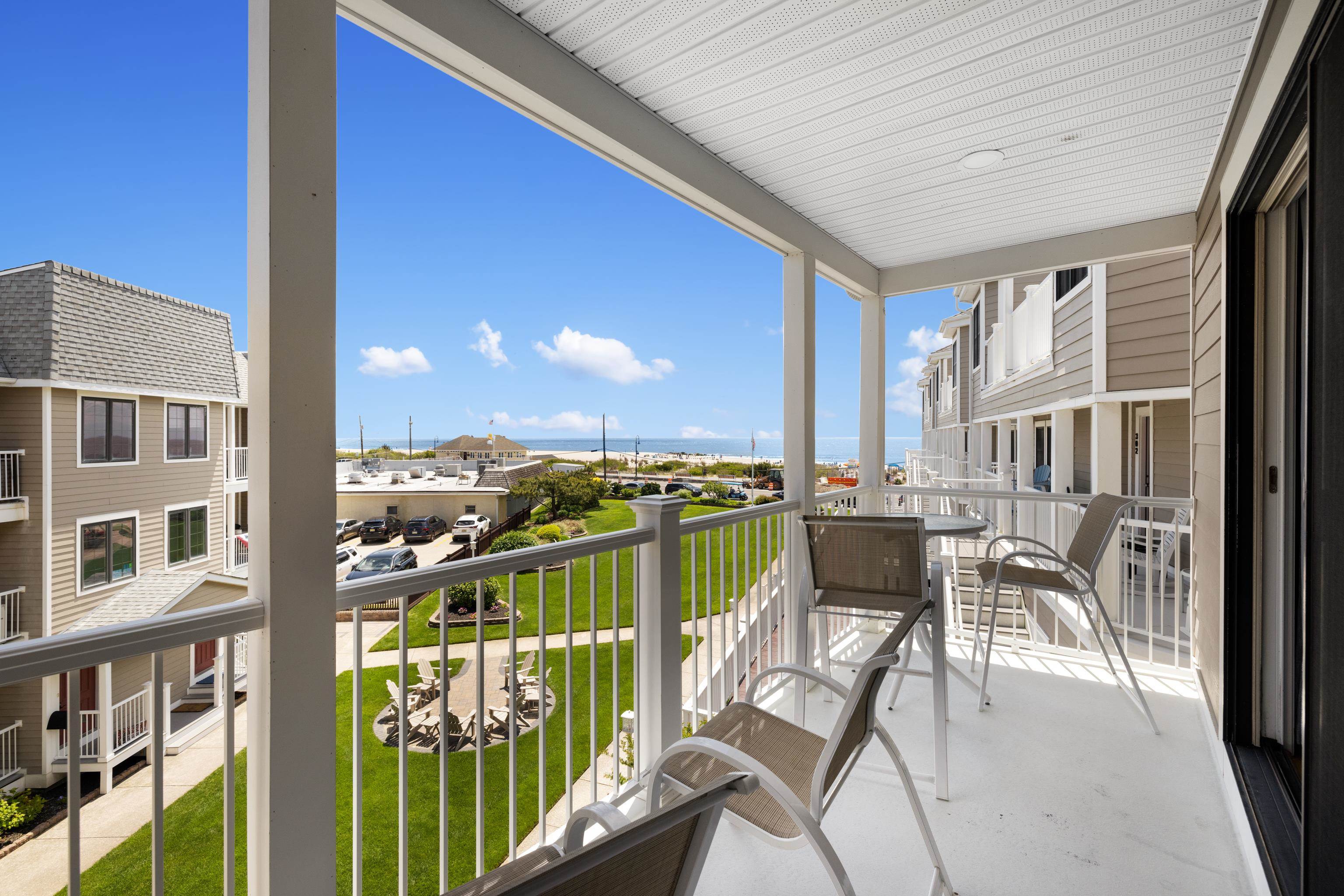 227 Beach Avenue #403, Cape May, New Jersey image 6