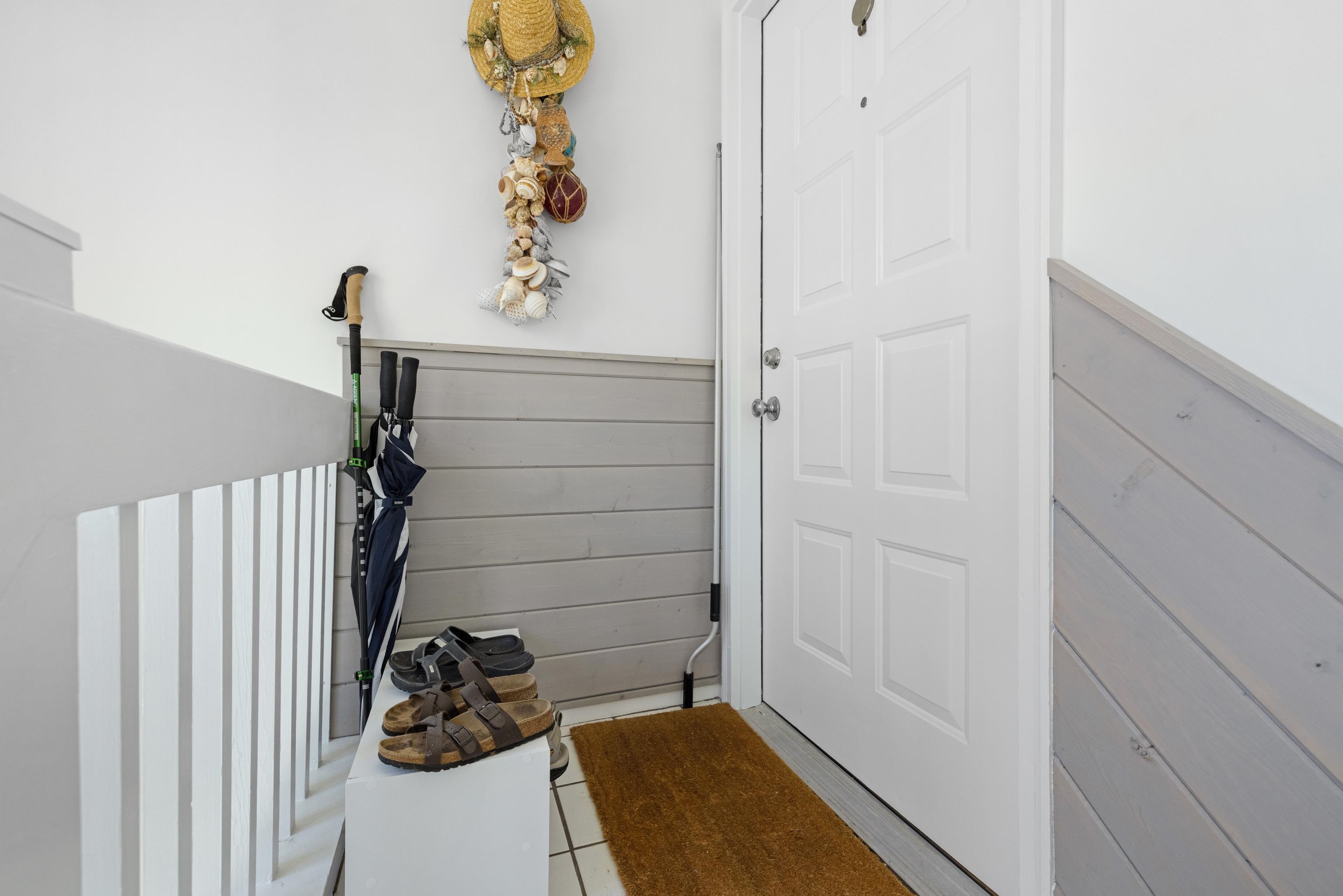 227 Beach Avenue #403, Cape May, New Jersey image 20