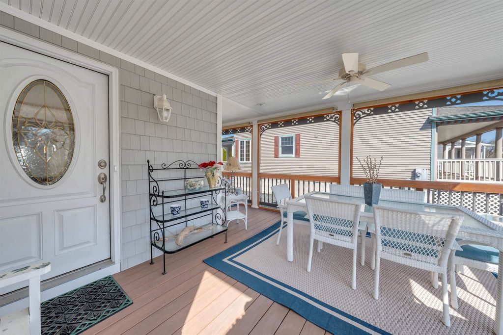 Photo of 737 Sunset Boulevard, West Cape May, NJ 08204 (MLS # 260820)