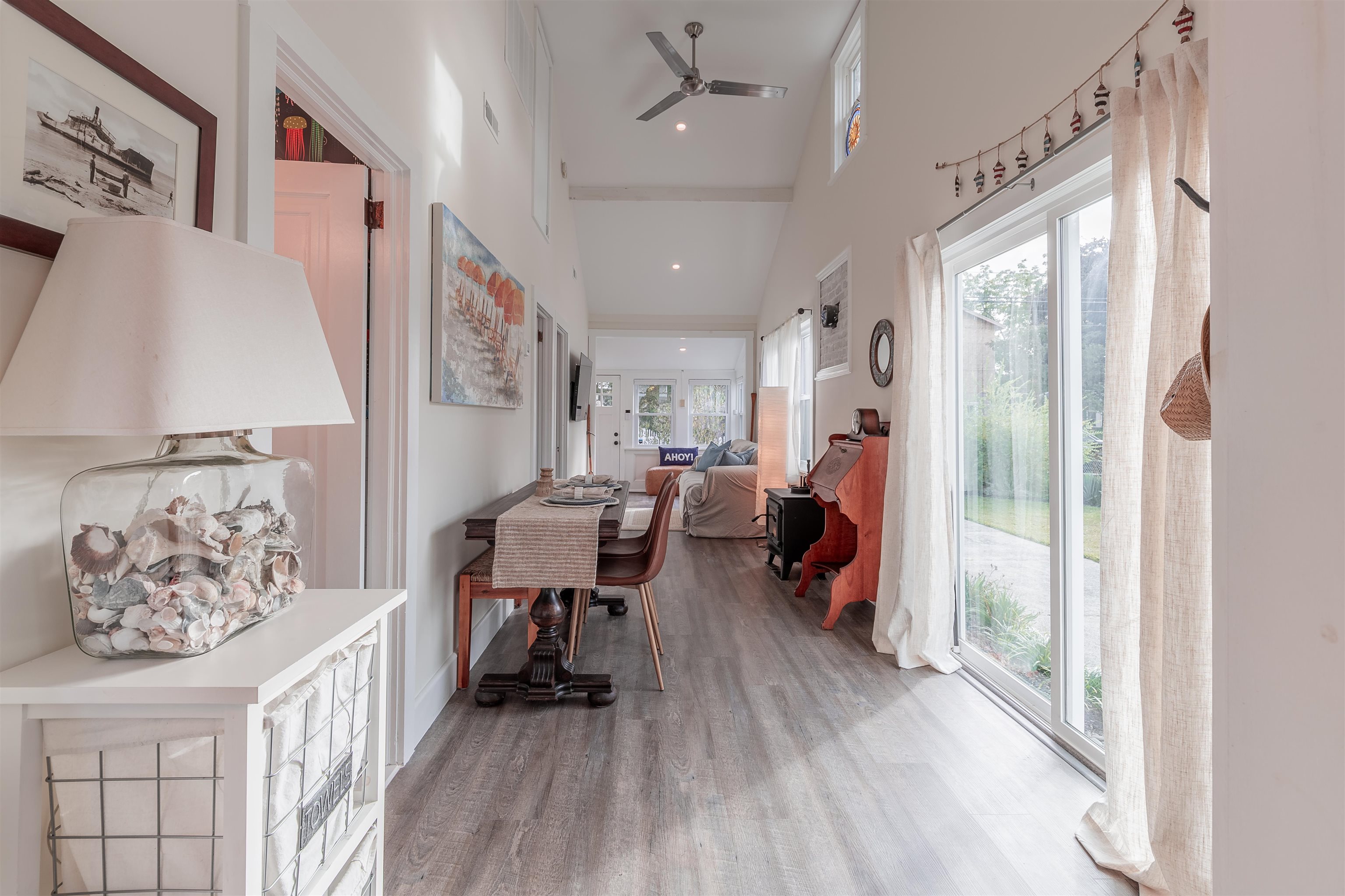 119 W Pacific Avenue, Villas, New Jersey image 11