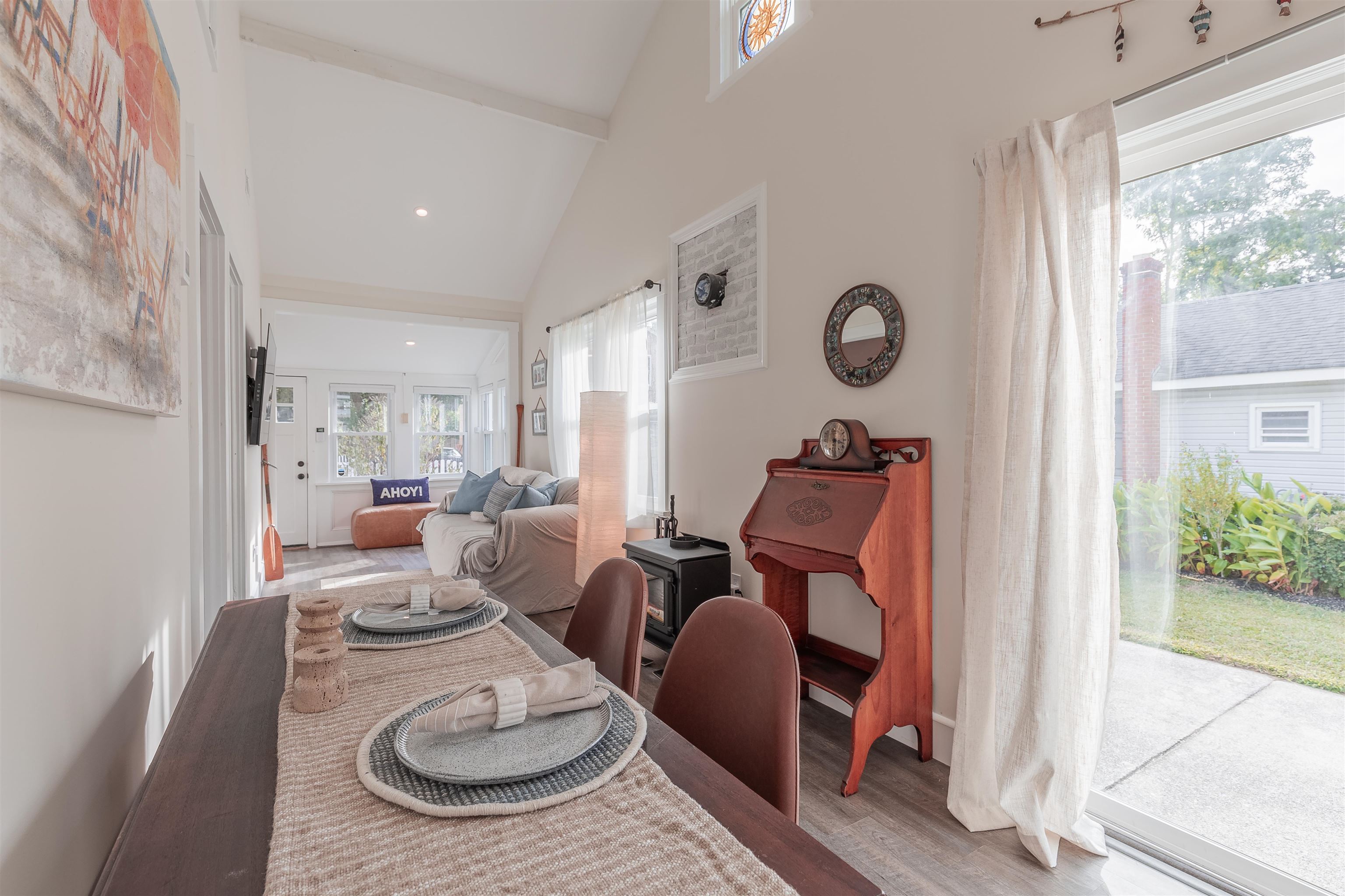 119 W Pacific Avenue, Villas, New Jersey image 14