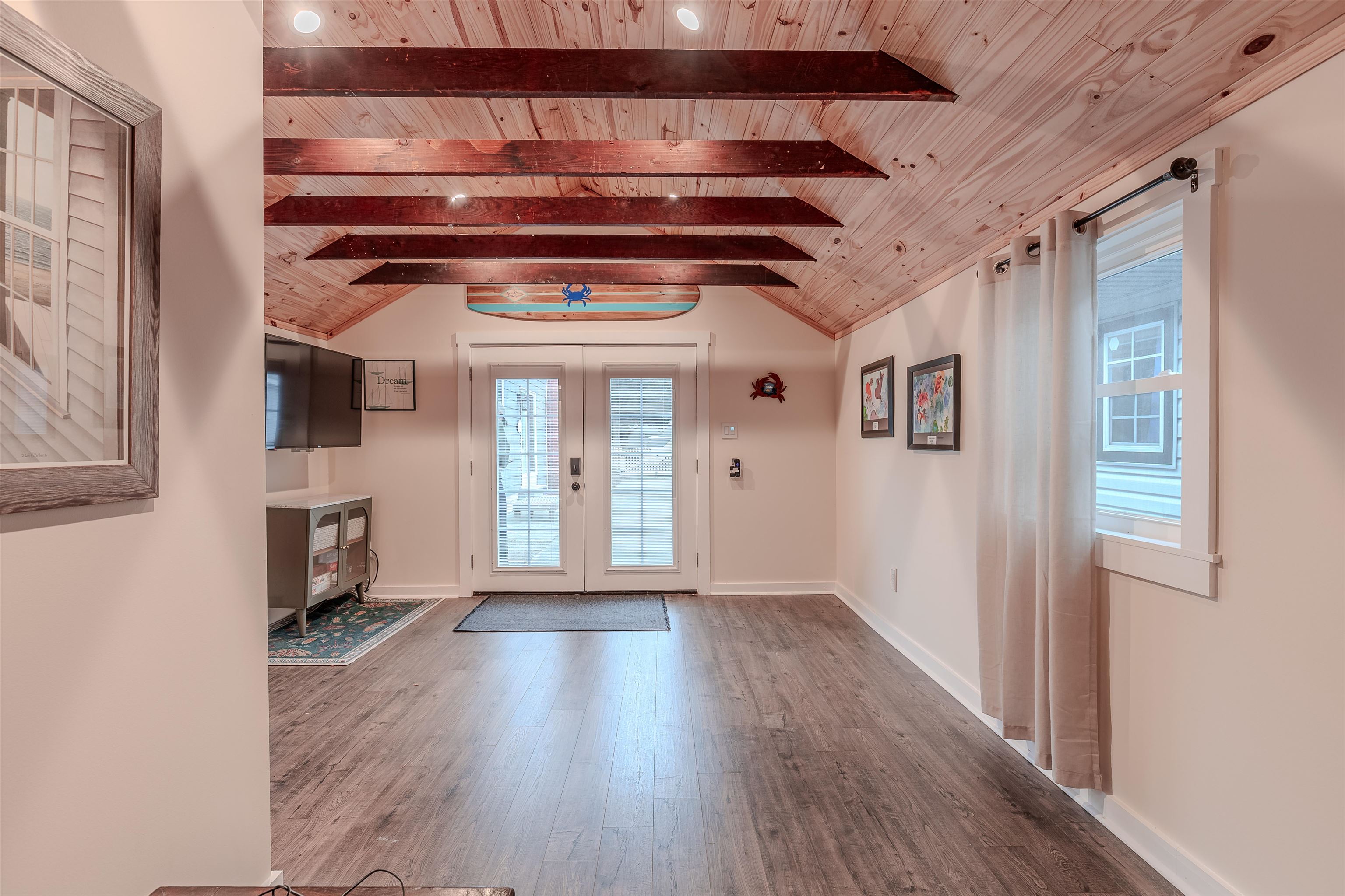 119 W Pacific Avenue, Villas, New Jersey image 29