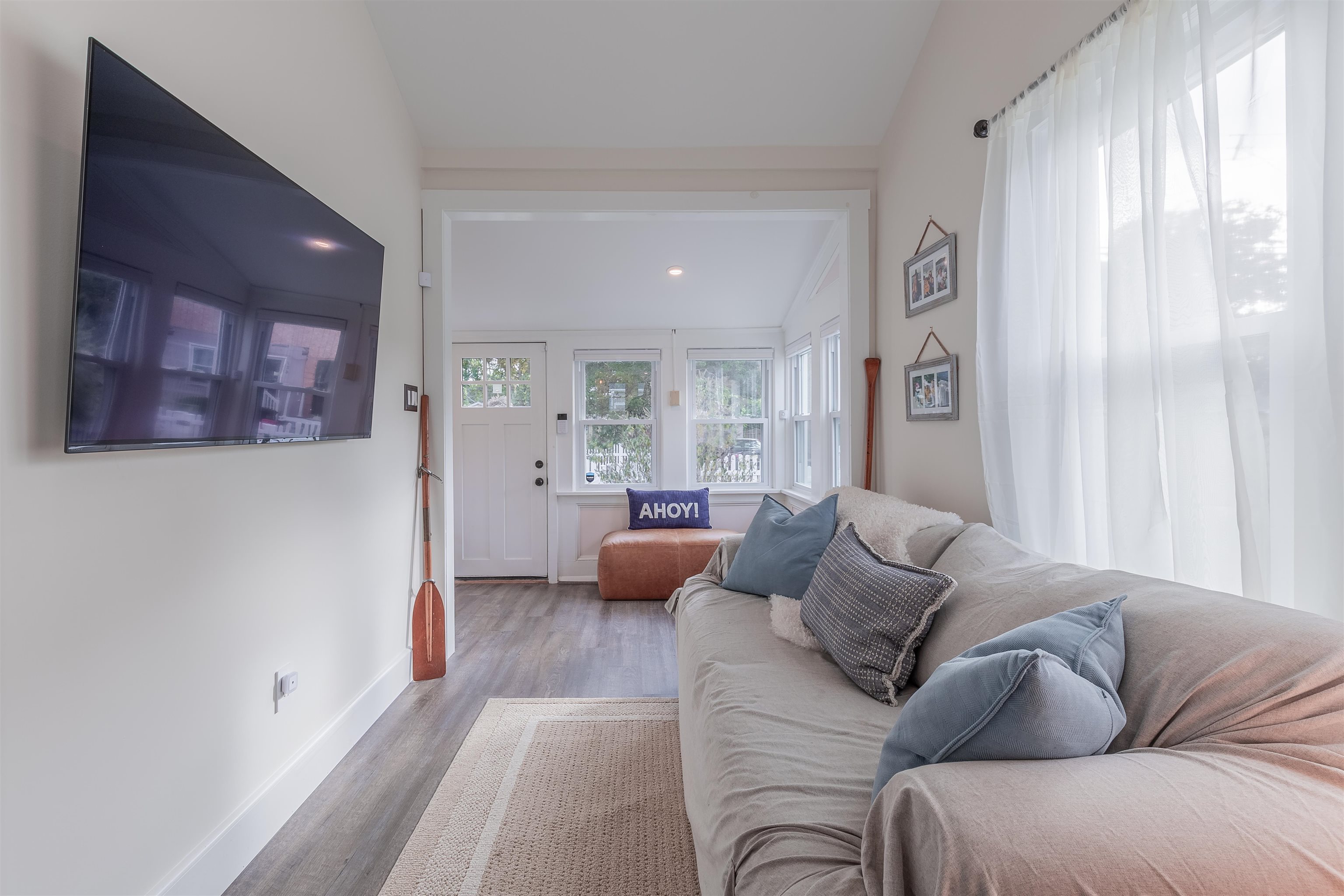 119 W Pacific Avenue, Villas, New Jersey image 9