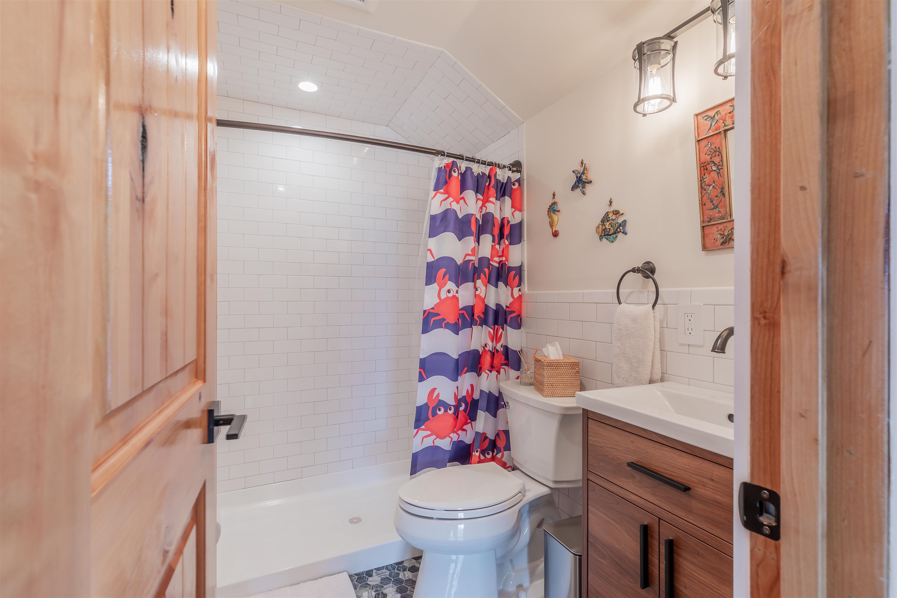 119 W Pacific Avenue, Villas, New Jersey image 32