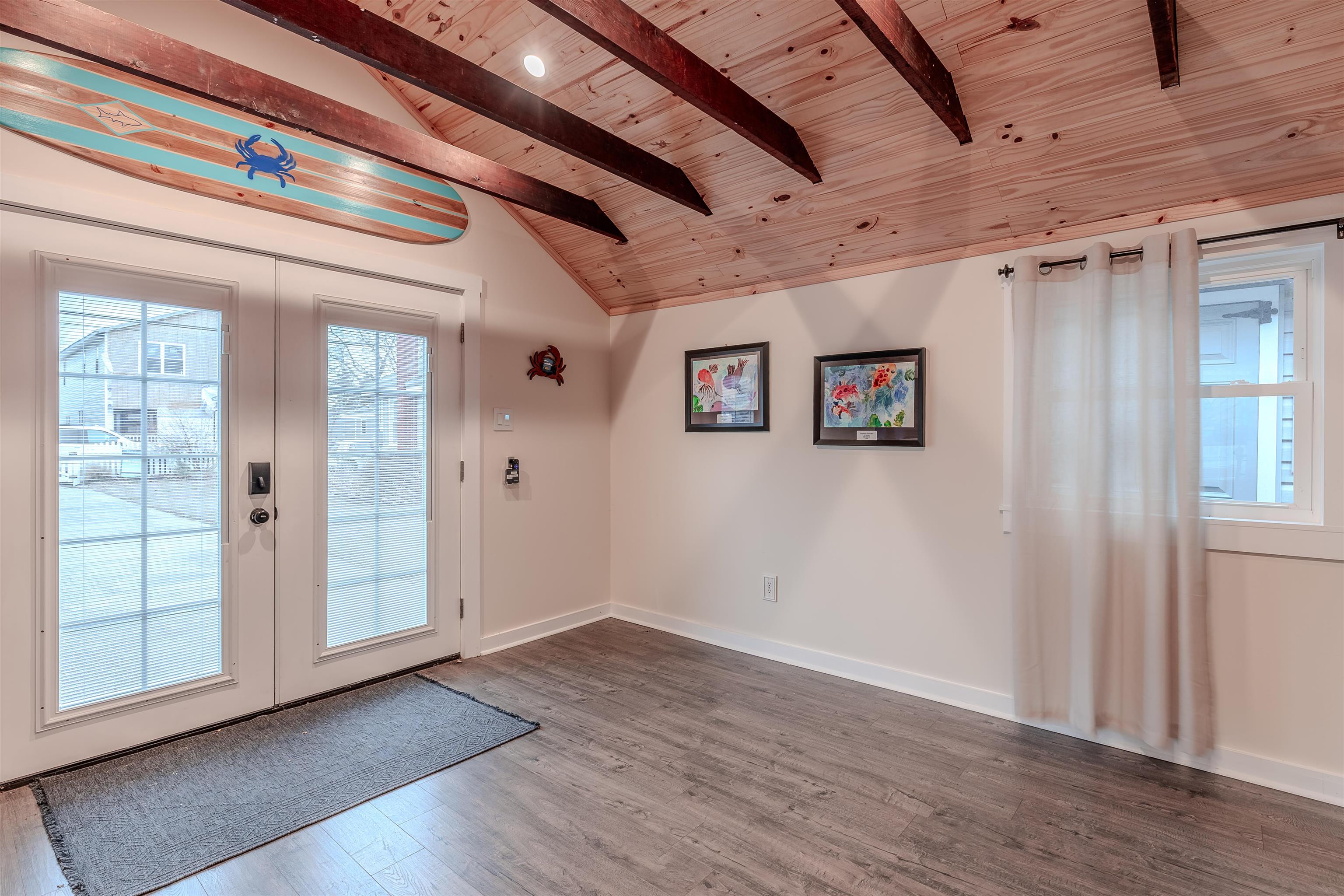 119 W Pacific Avenue, Villas, New Jersey image 31