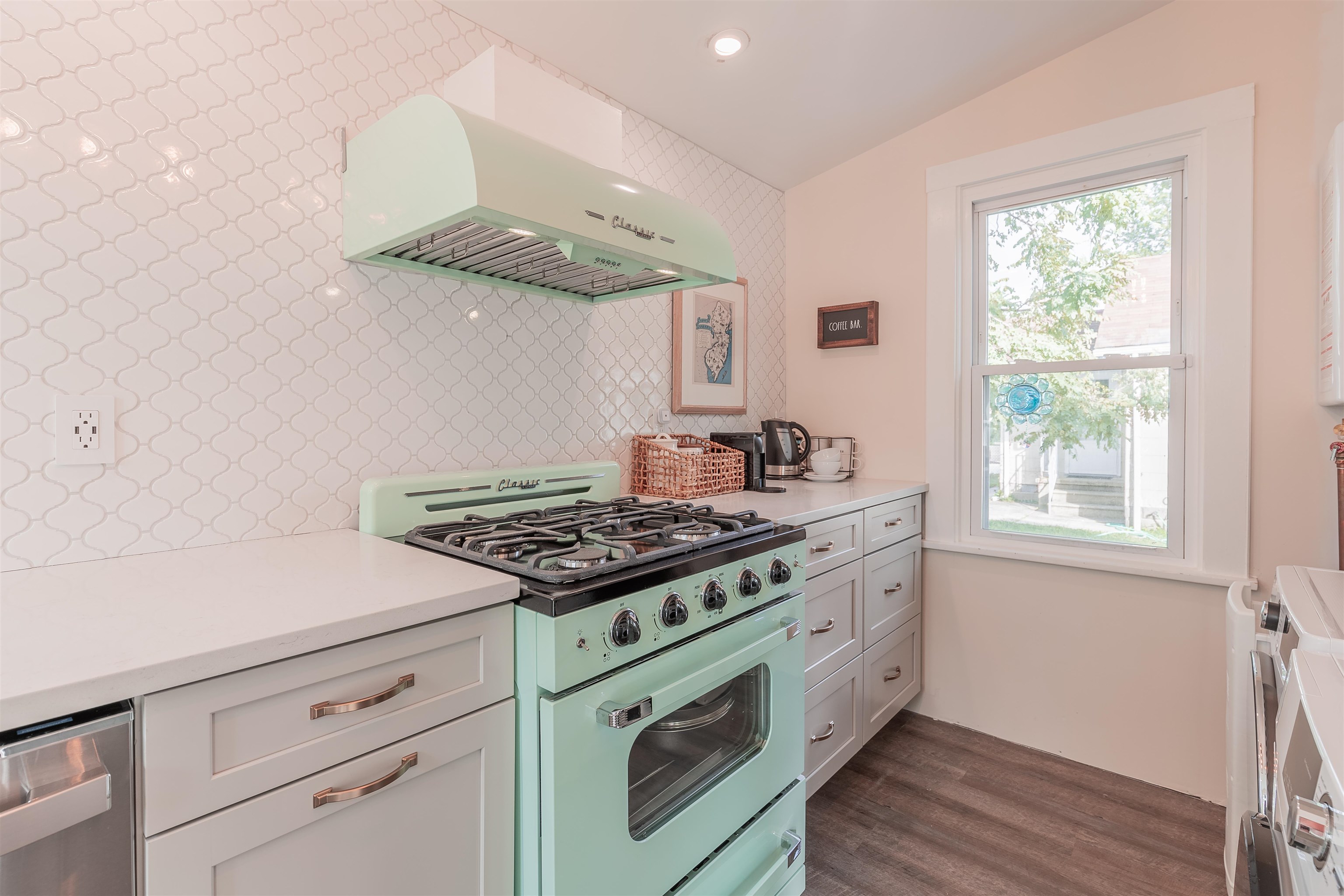 119 W Pacific Avenue, Villas, New Jersey image 23