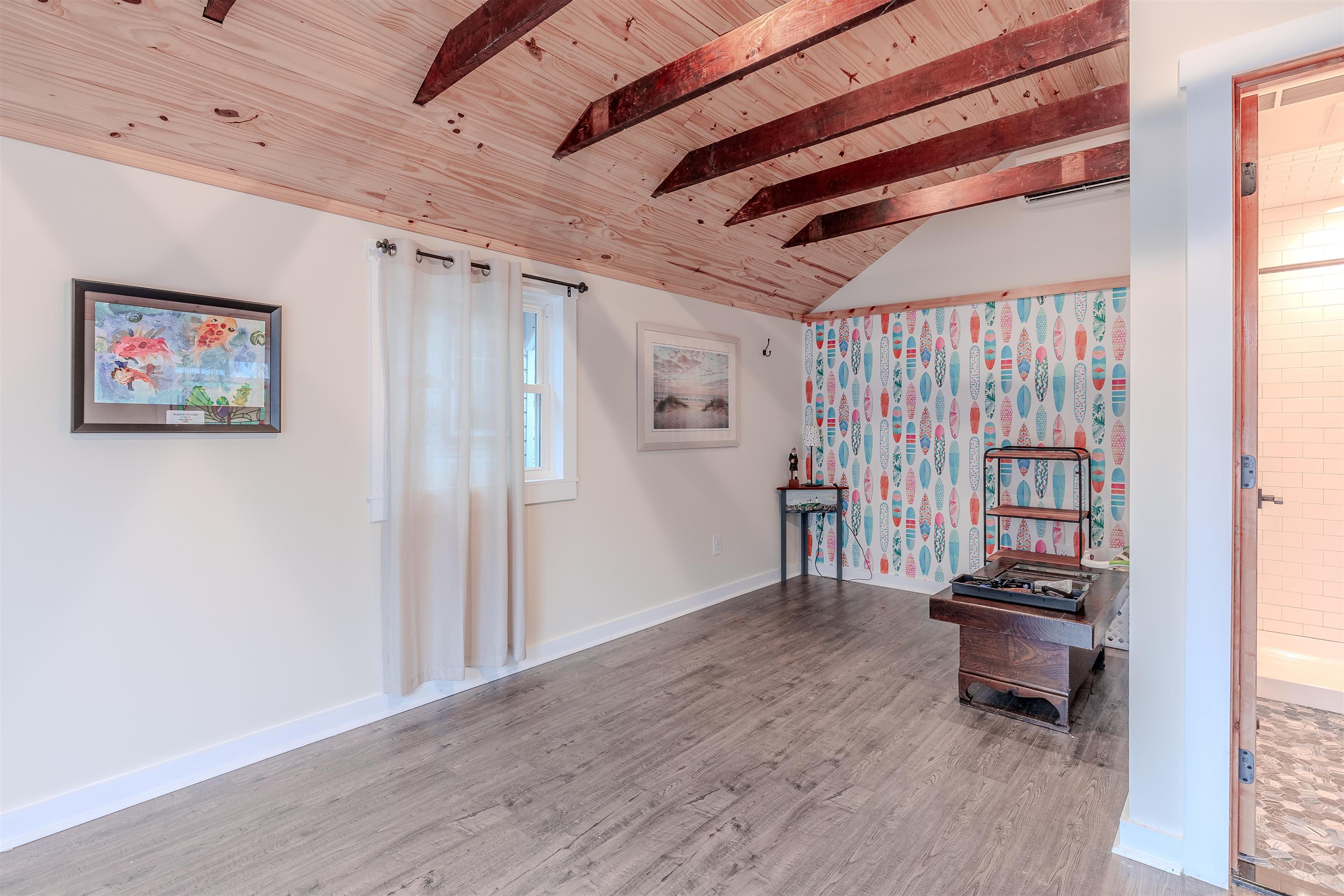 119 W Pacific Avenue, Villas, New Jersey image 27
