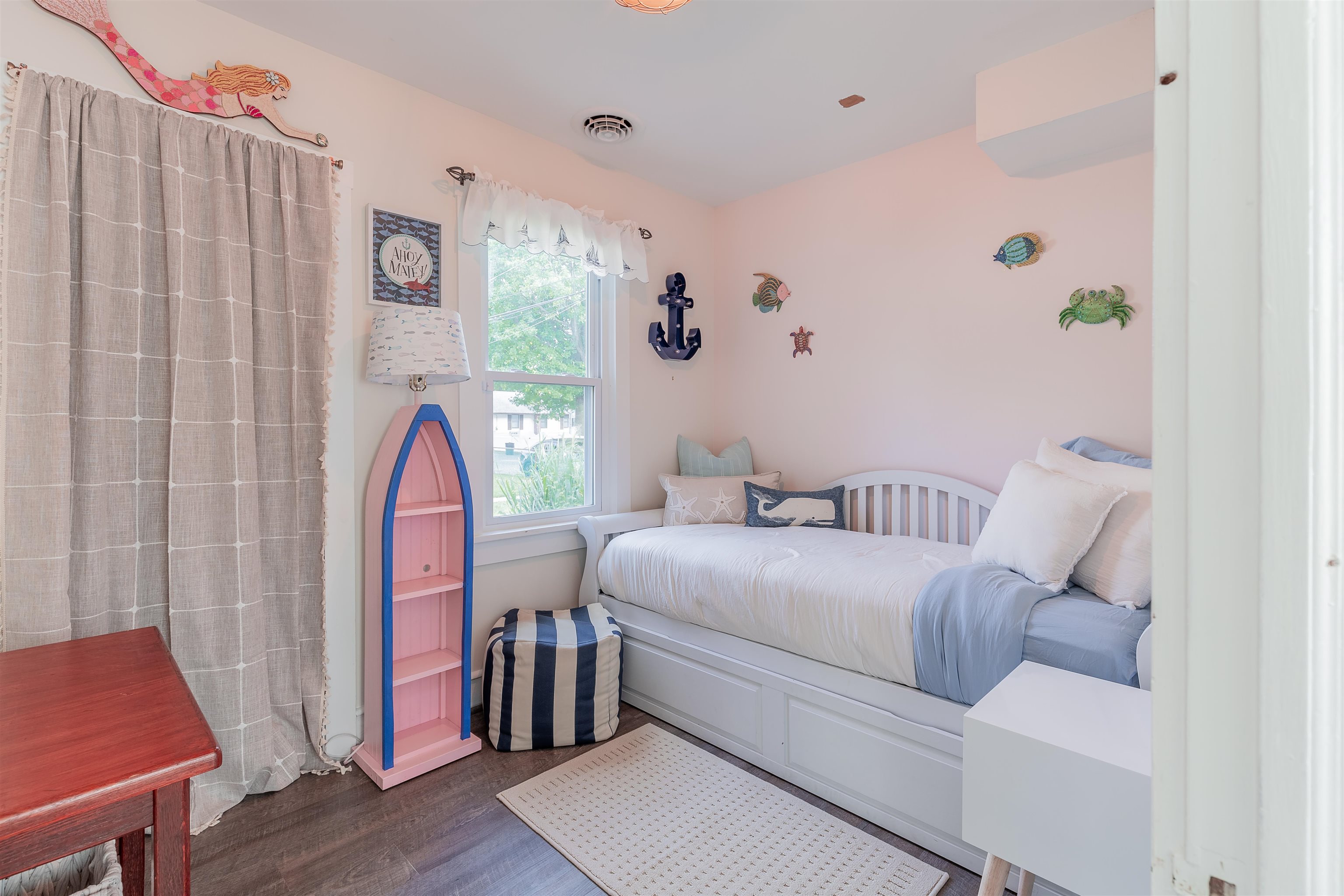 119 W Pacific Avenue, Villas, New Jersey image 19