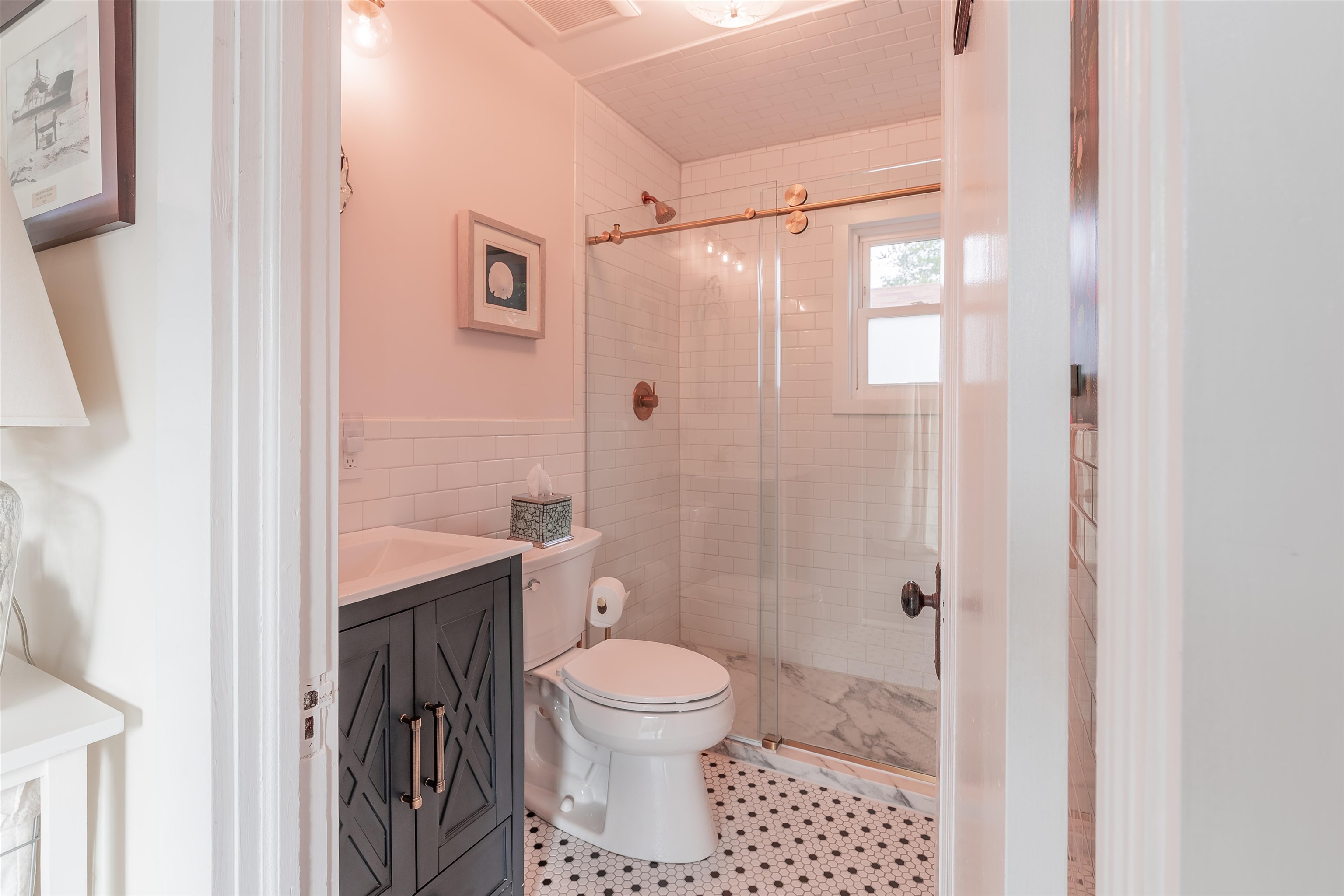 119 W Pacific Avenue, Villas, New Jersey image 16