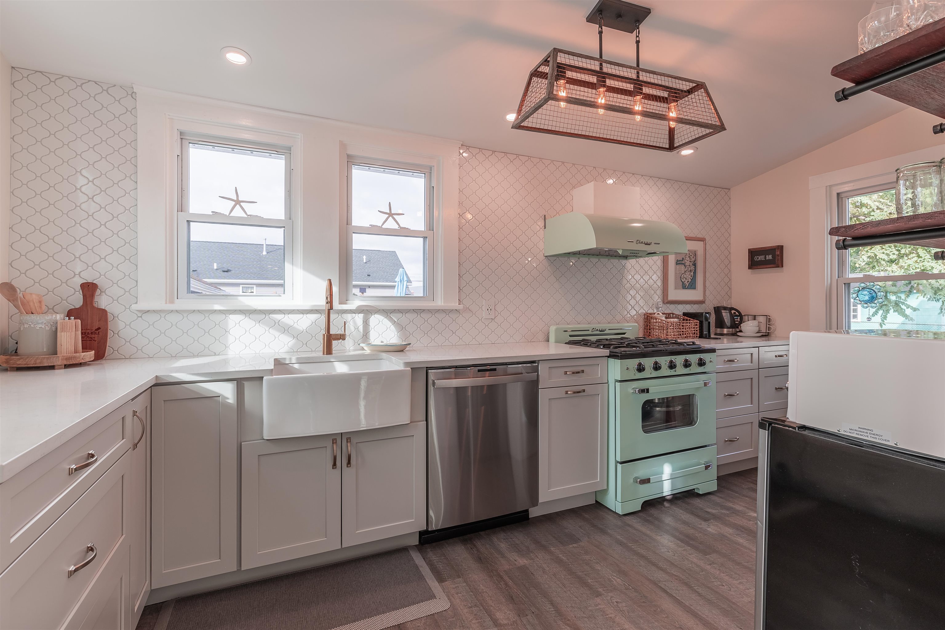 119 W Pacific Avenue, Villas, New Jersey image 22