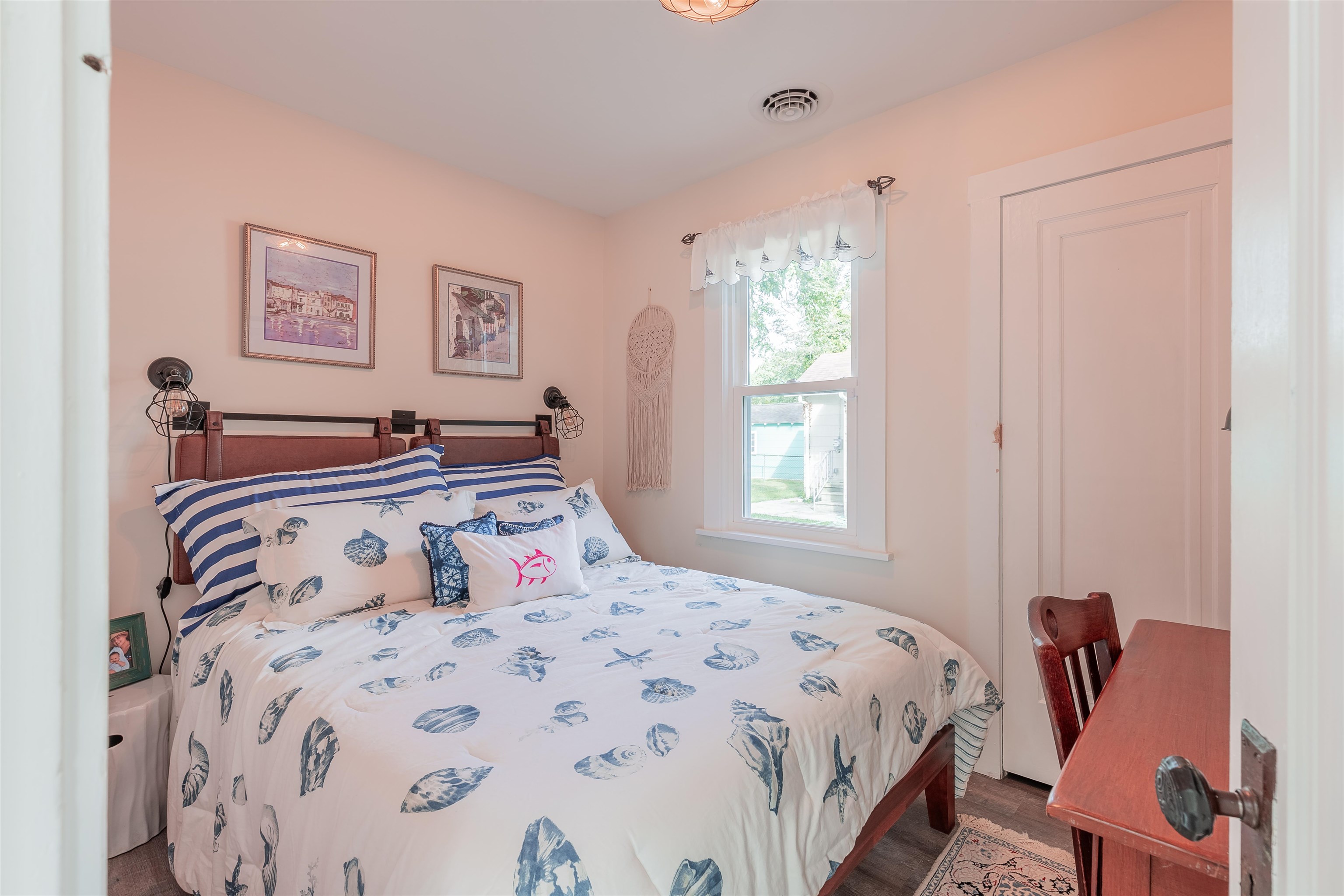 119 W Pacific Avenue, Villas, New Jersey image 18