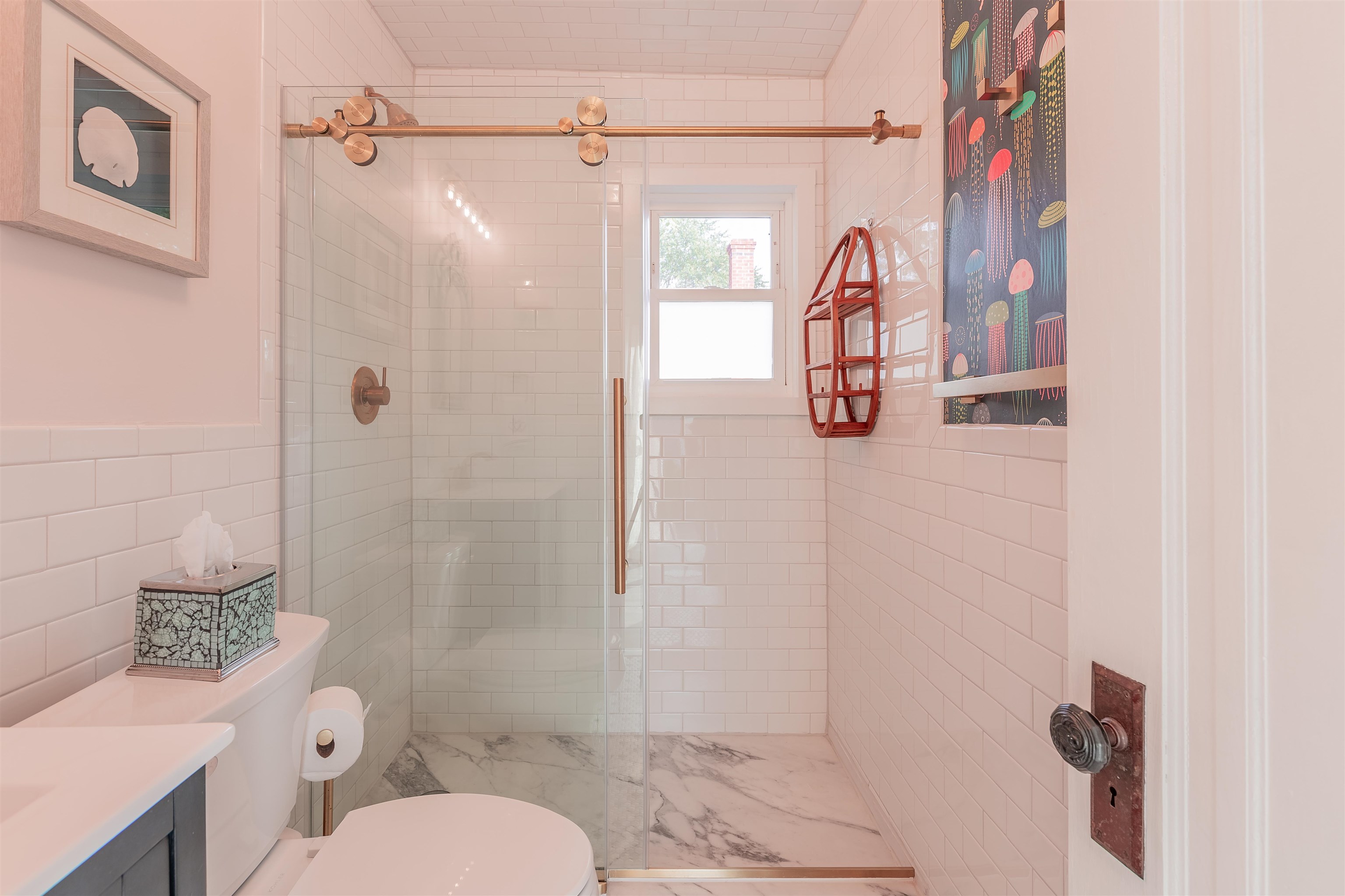 119 W Pacific Avenue, Villas, New Jersey image 17