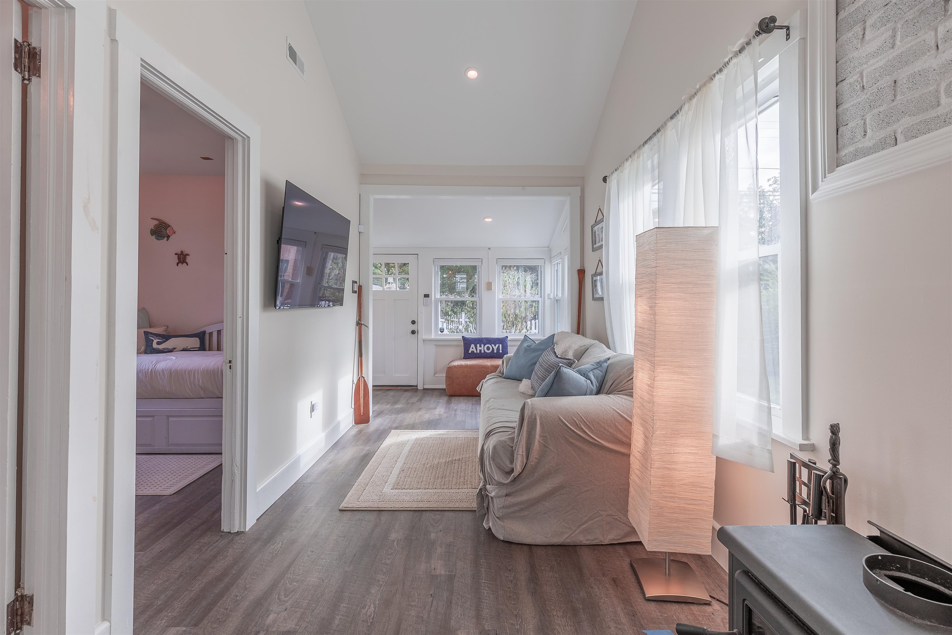 119 W Pacific Avenue, Villas, New Jersey image 13