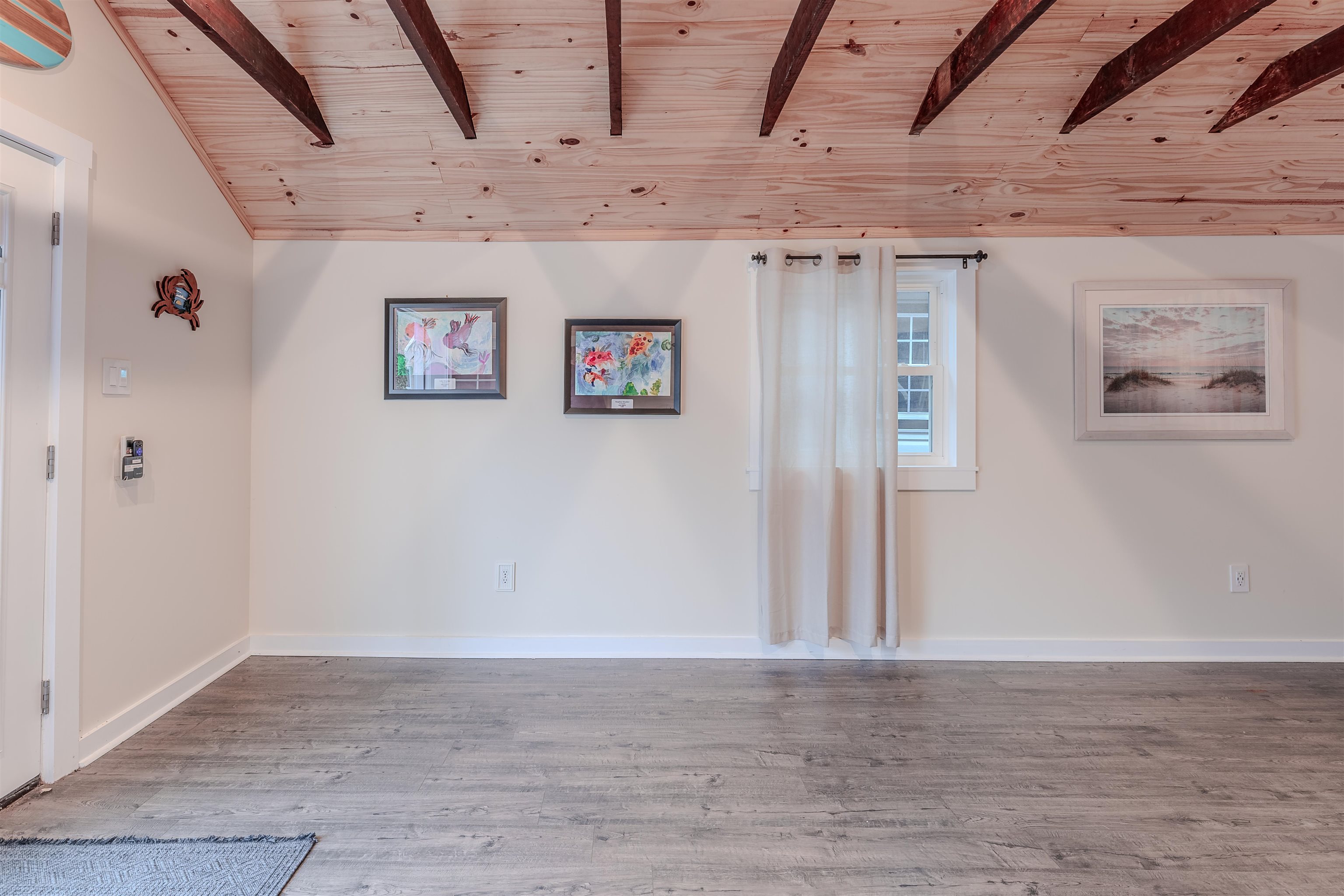 119 W Pacific Avenue, Villas, New Jersey image 30