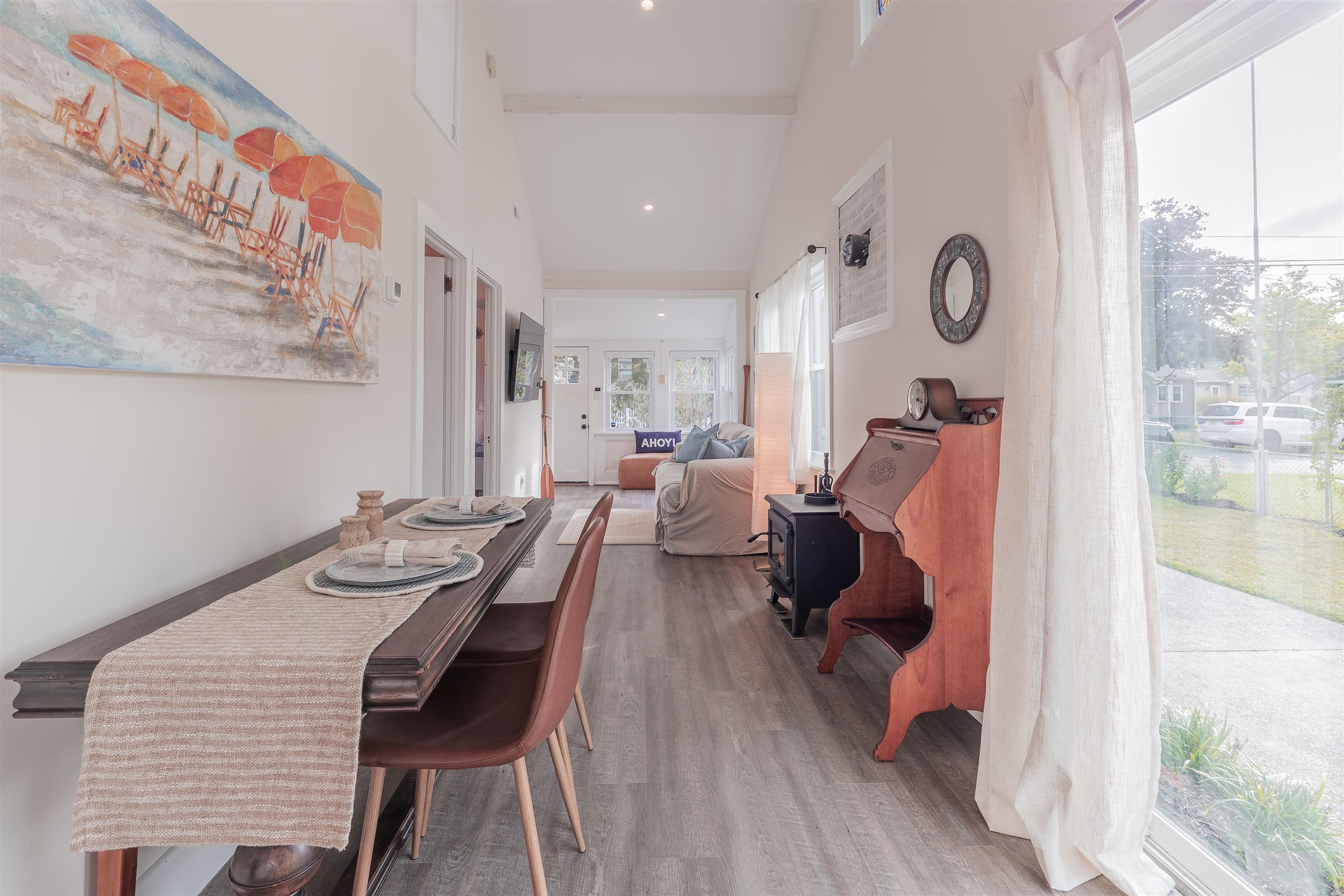 119 W Pacific Avenue, Villas, New Jersey image 12