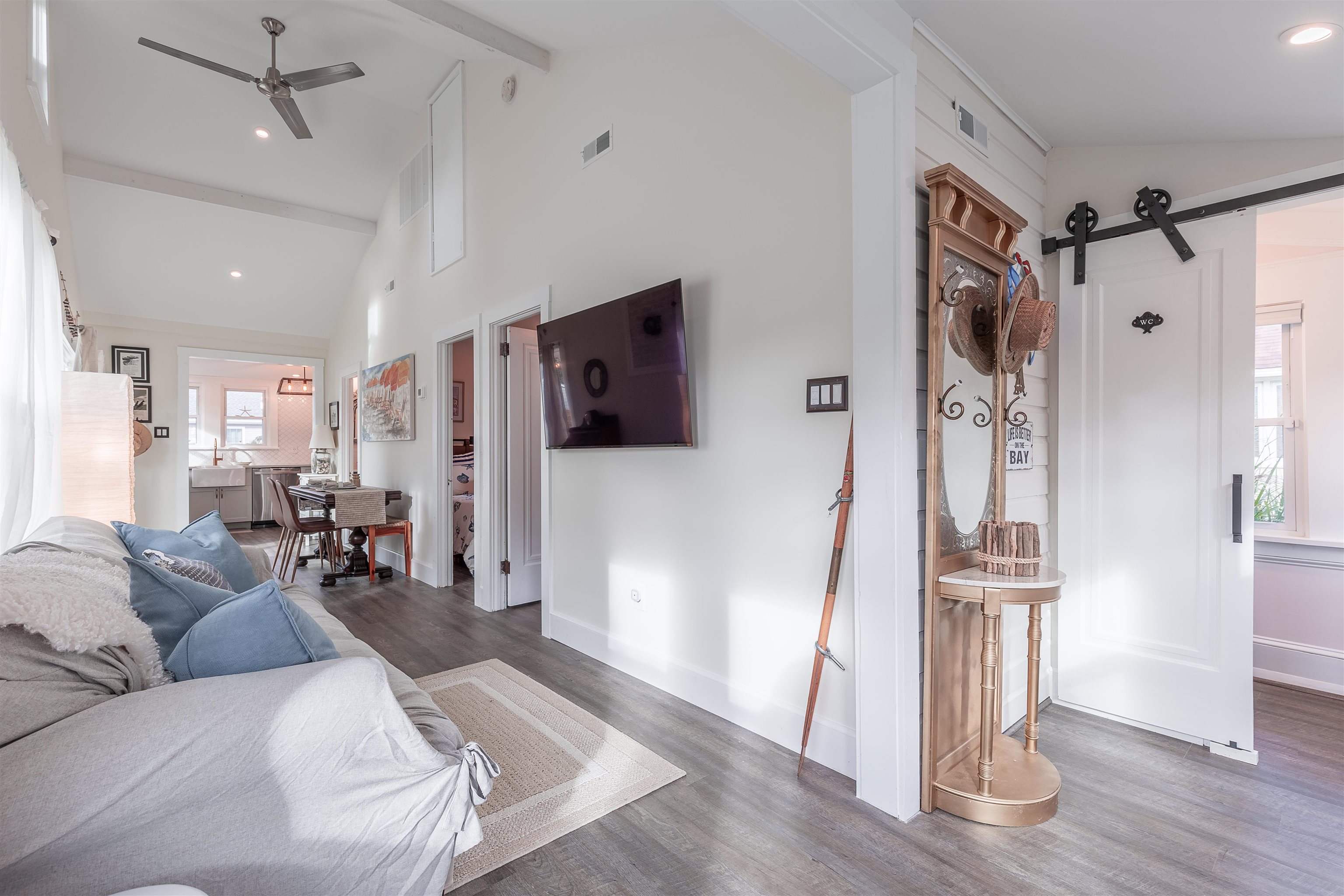 119 W Pacific Avenue, Villas, New Jersey image 8