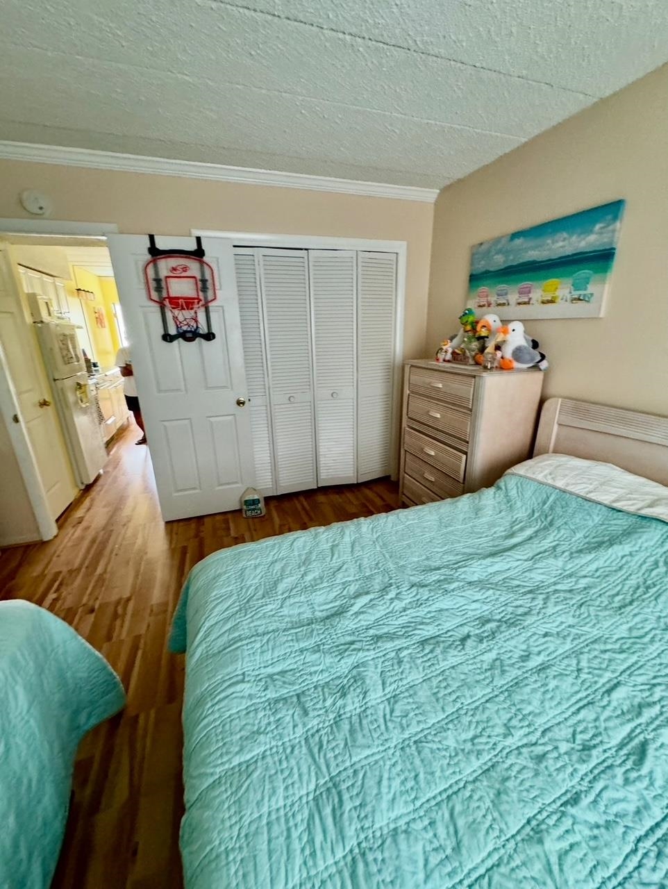 308 E Wildwood Avenue #306, Wildwood, New Jersey image 6