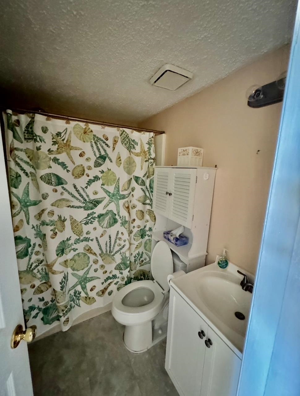 308 E Wildwood Avenue #306, Wildwood, New Jersey image 7